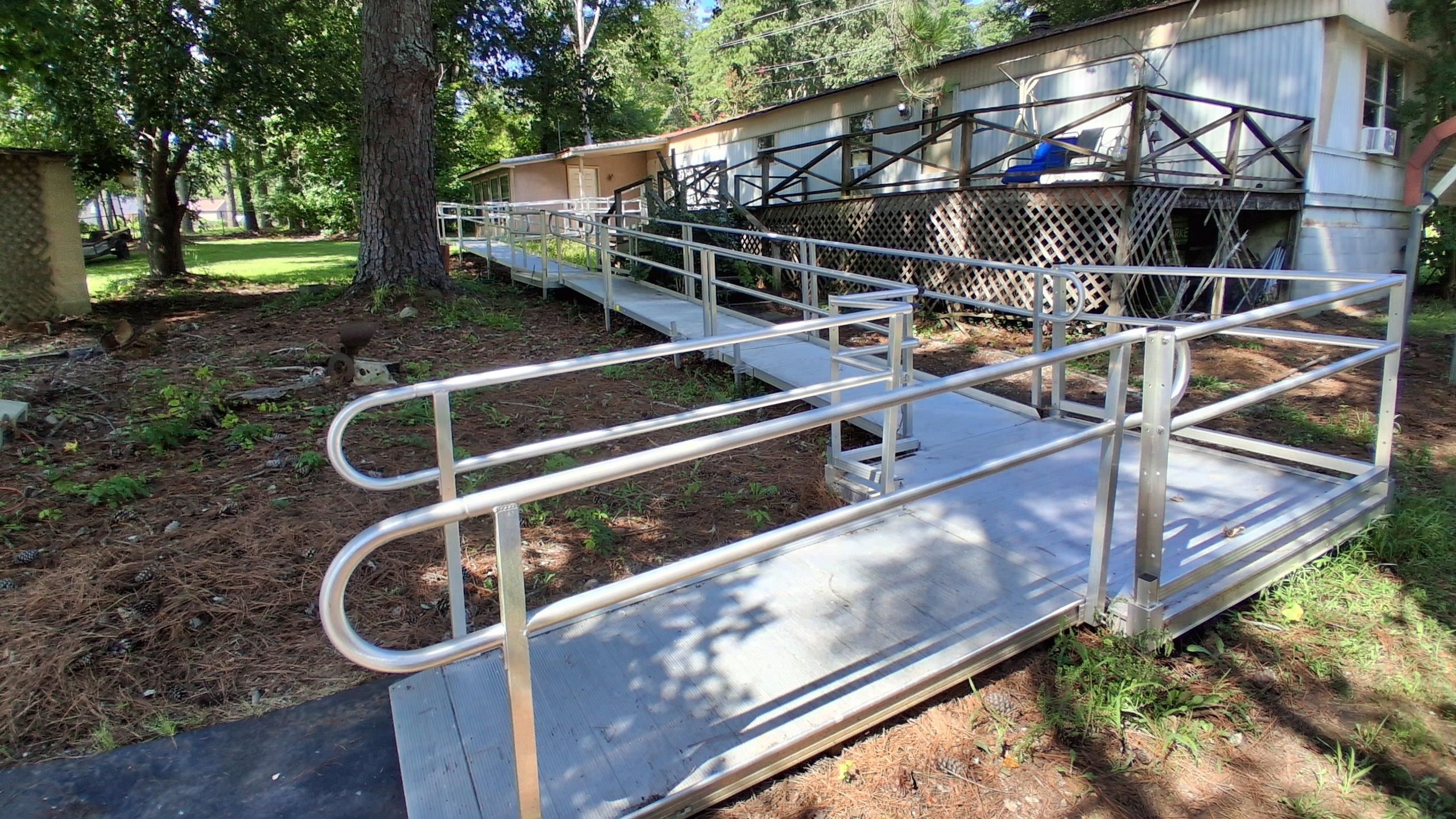 2399 Riverton Rose Tl, Cherokee, AL 35616 — photo 5