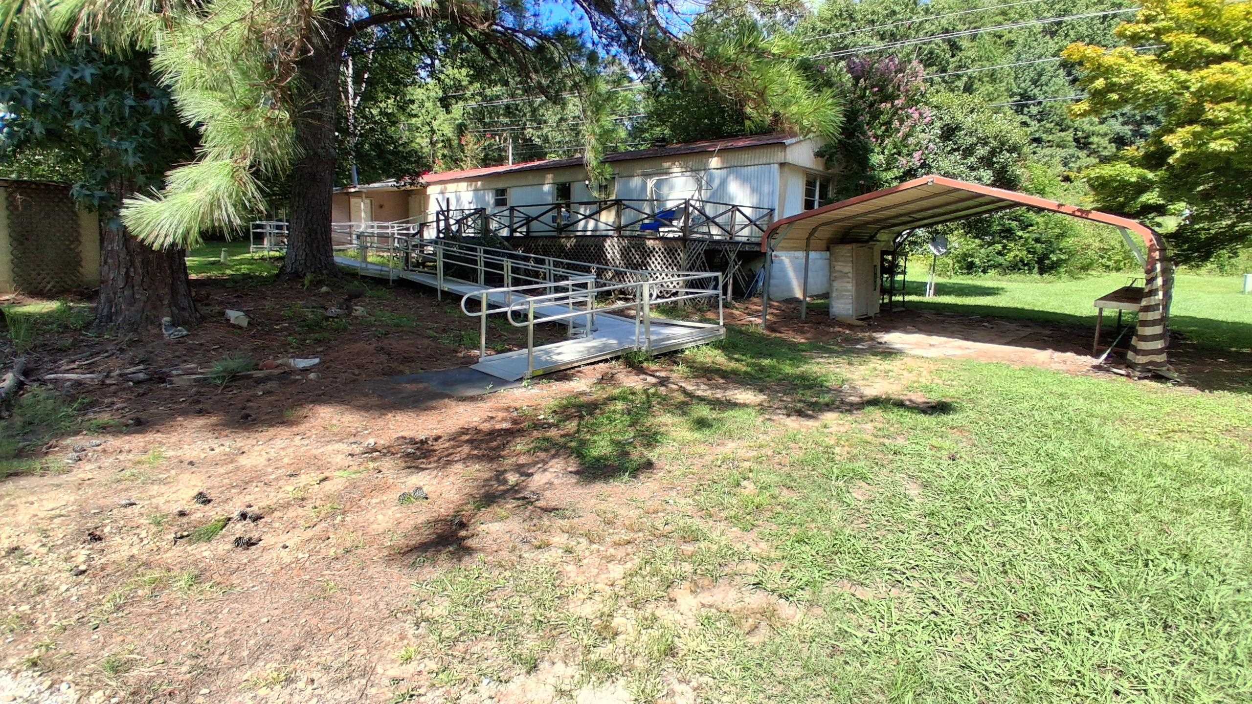 2399 Riverton Rose Tl, Cherokee, AL 35616 — photo 7