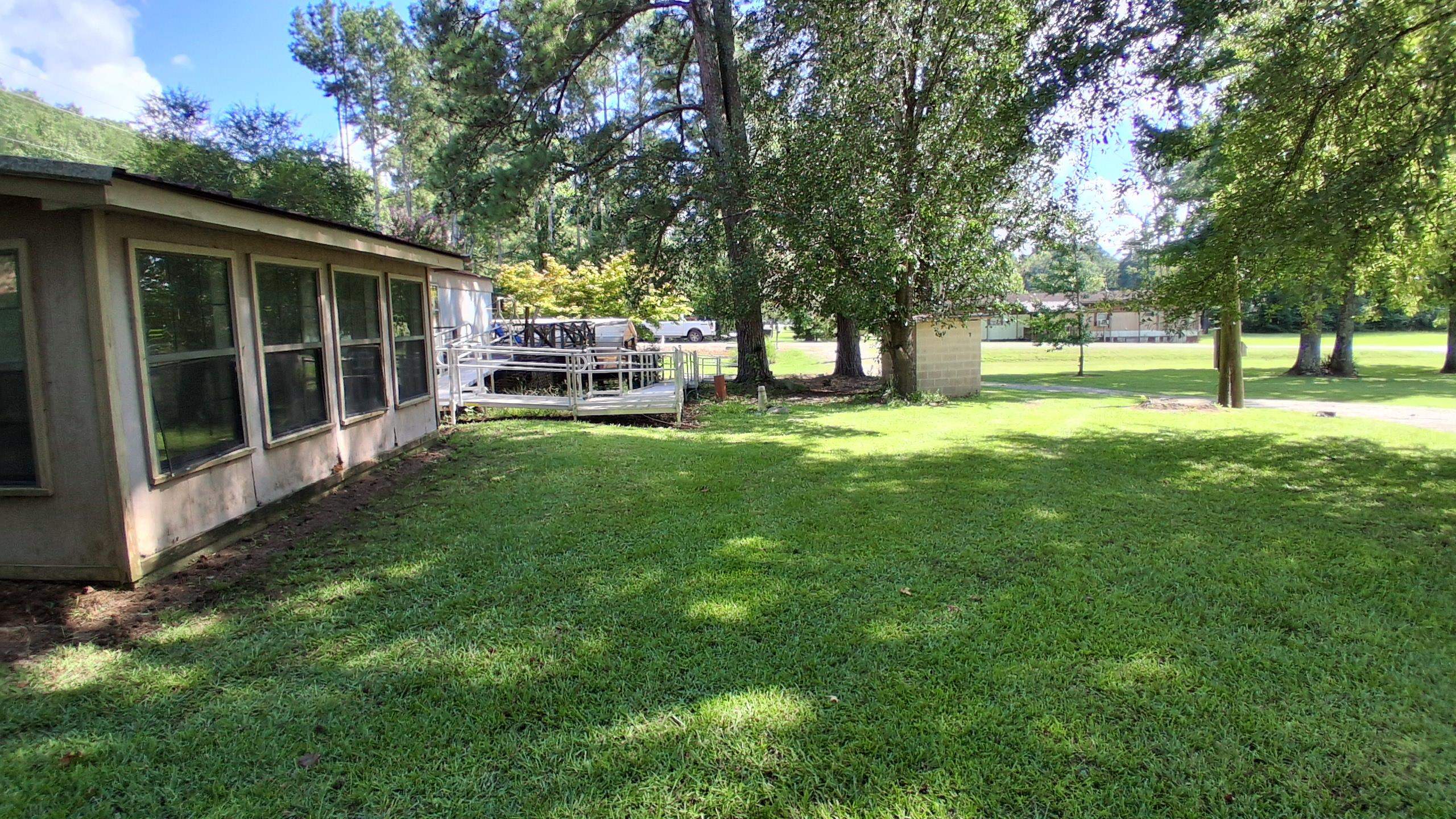 2399 Riverton Rose Tl, Cherokee, AL 35616 — photo 9