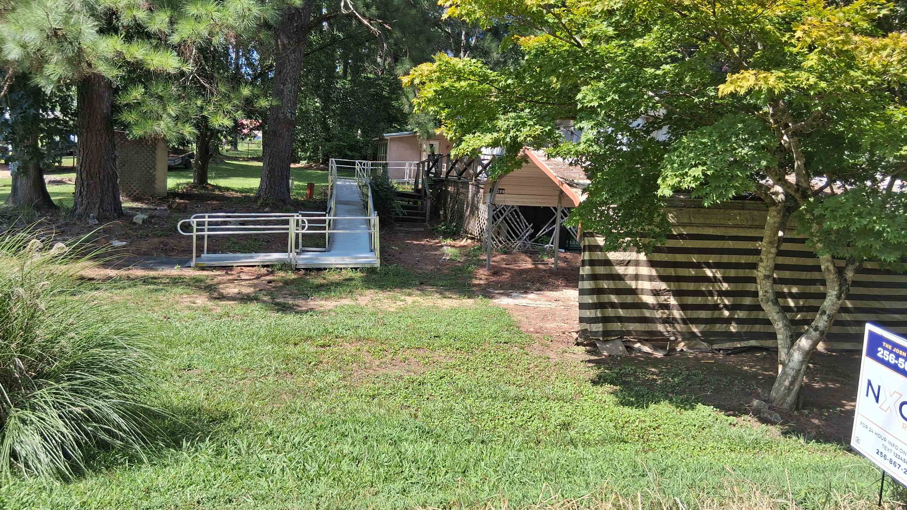 2399 Riverton Rose Tl, Cherokee, AL 35616 — photo 10