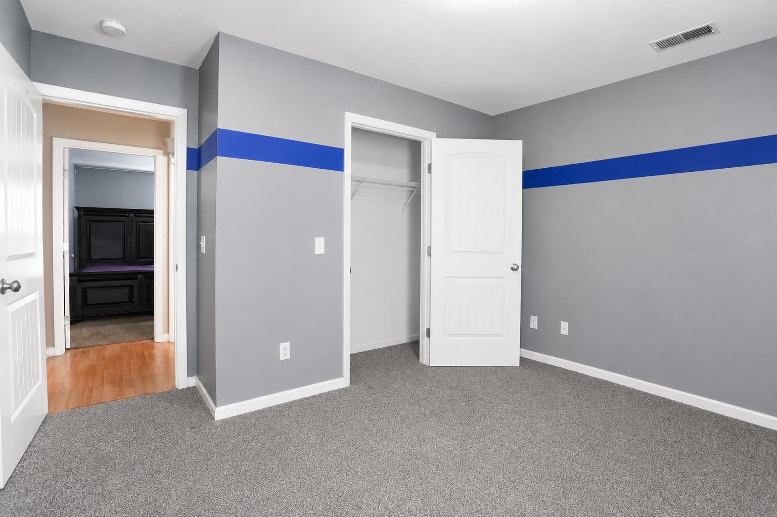 334 Central Ave, Muscle Shoals, AL 35661 — photo 5