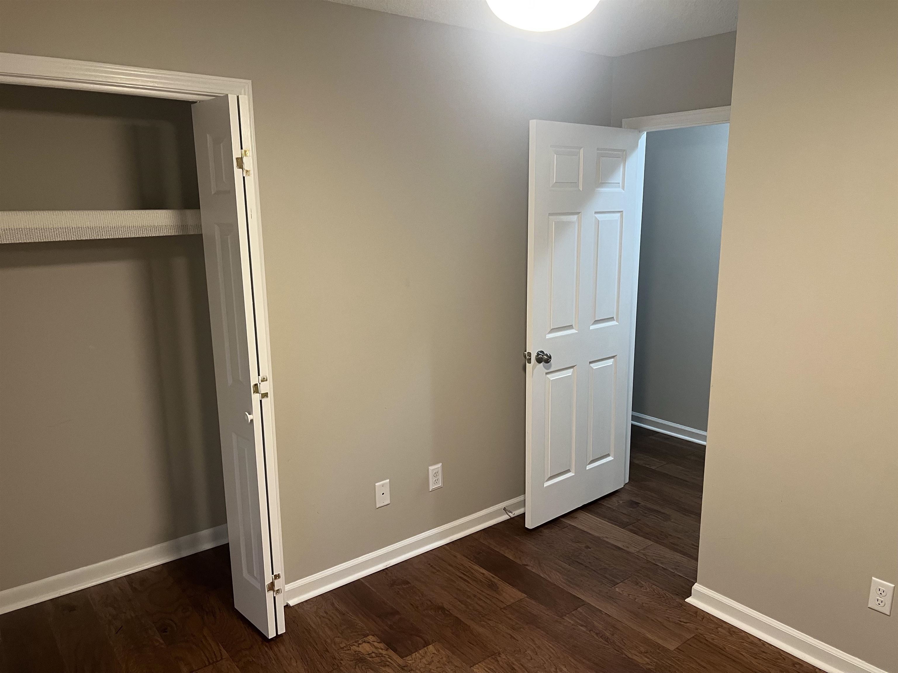 315 Washington Dr, Muscle Shoals, AL 35661 — photo 4