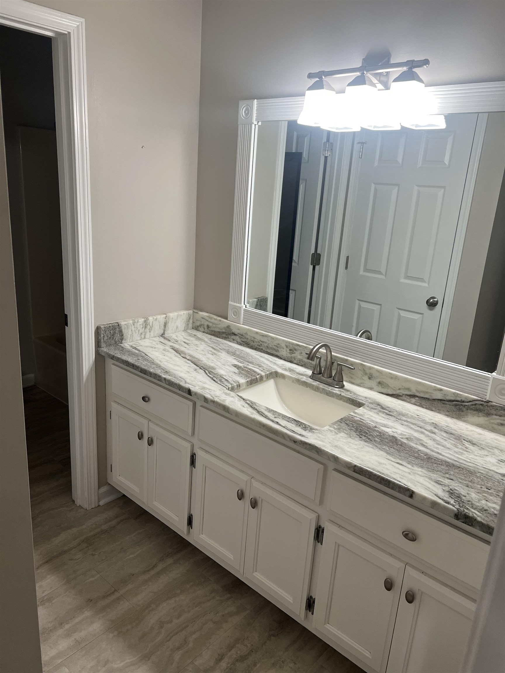 315 Washington Dr, Muscle Shoals, AL 35661 — photo 5