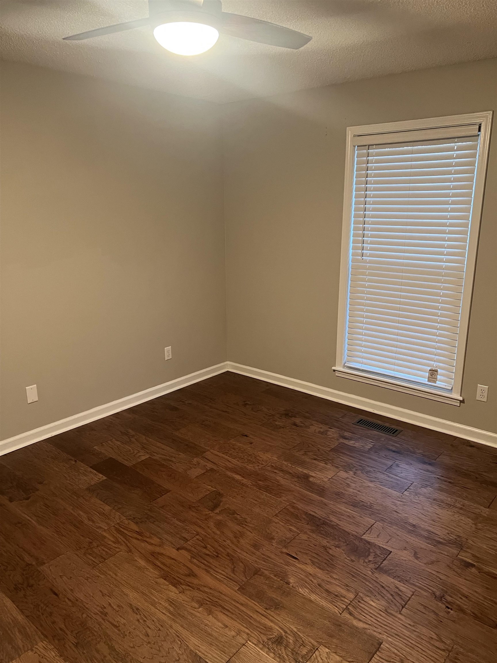 315 Washington Dr, Muscle Shoals, AL 35661 — photo 6