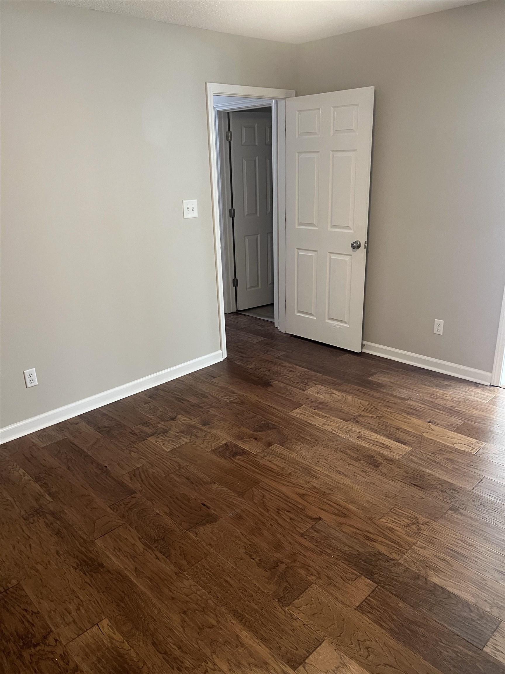 315 Washington Dr, Muscle Shoals, AL 35661 — photo 7