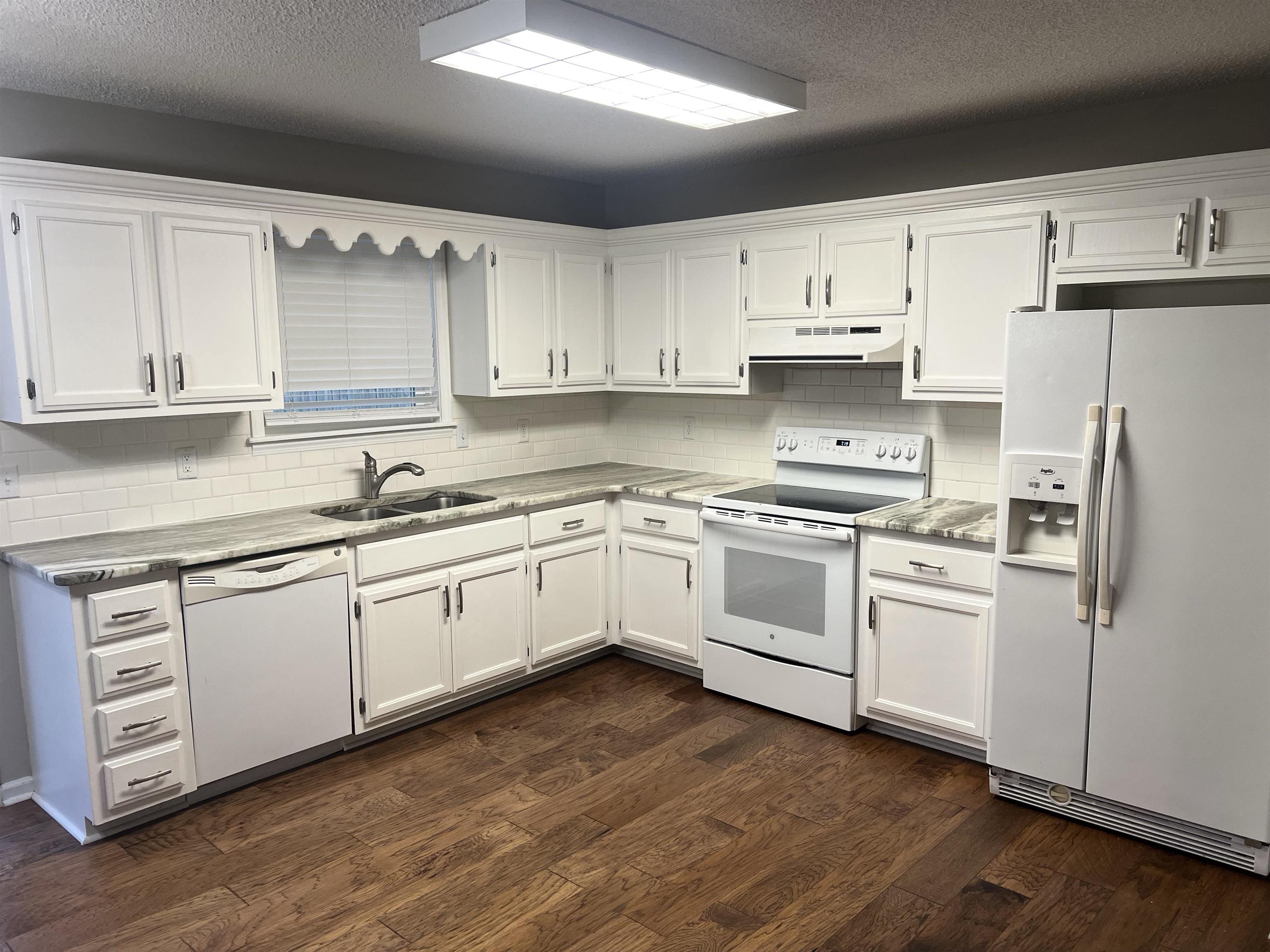 315 Washington Dr, Muscle Shoals, AL 35661 — photo 9