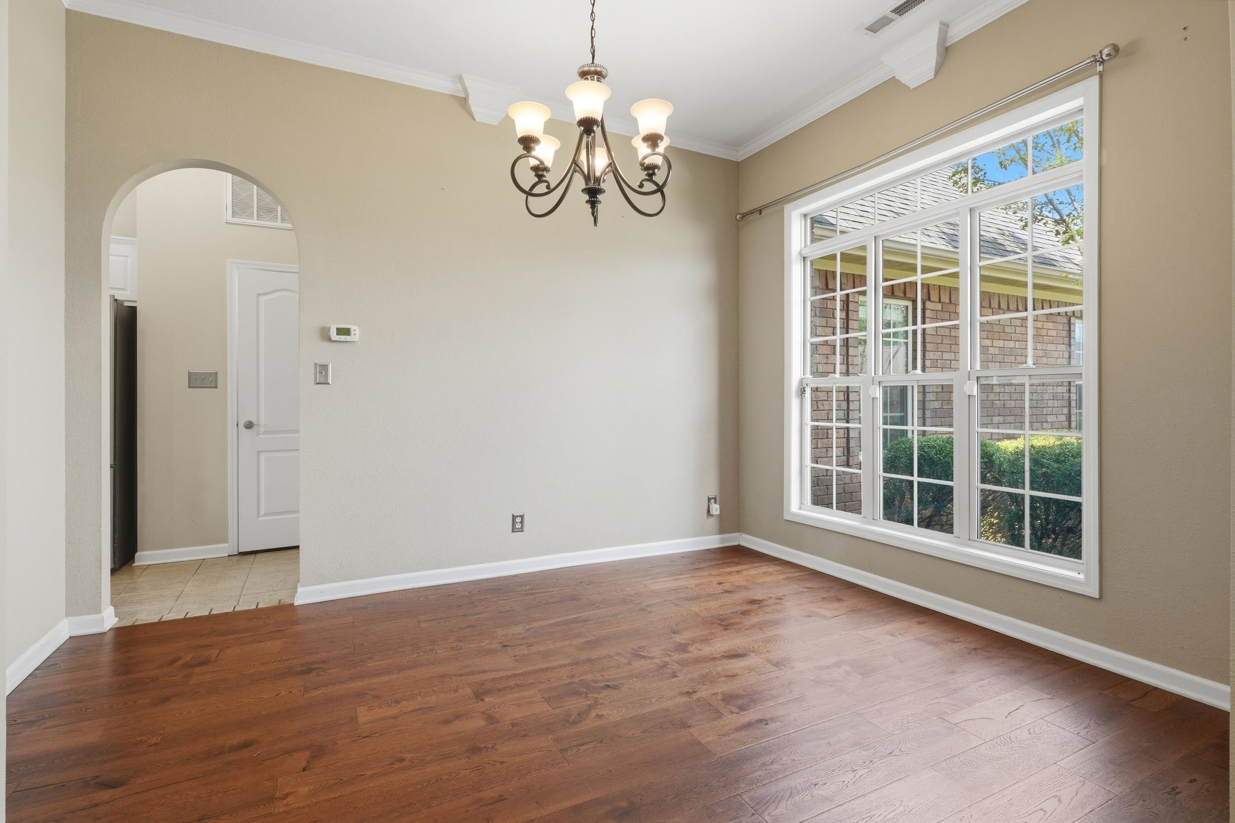 115 Wheaton Ct, Florence, AL 35633 — photo 7