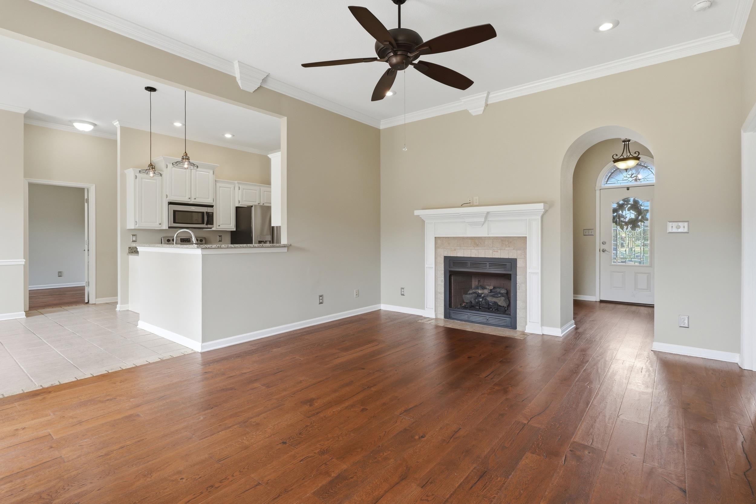 115 Wheaton Ct, Florence, AL 35633 — photo 9