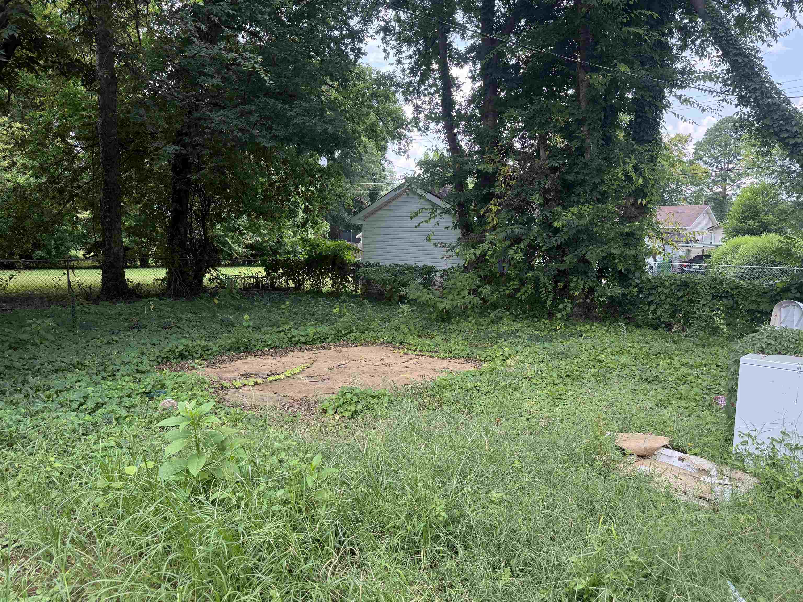 308 E 8th St, Sheffield, AL 35660 — photo 6