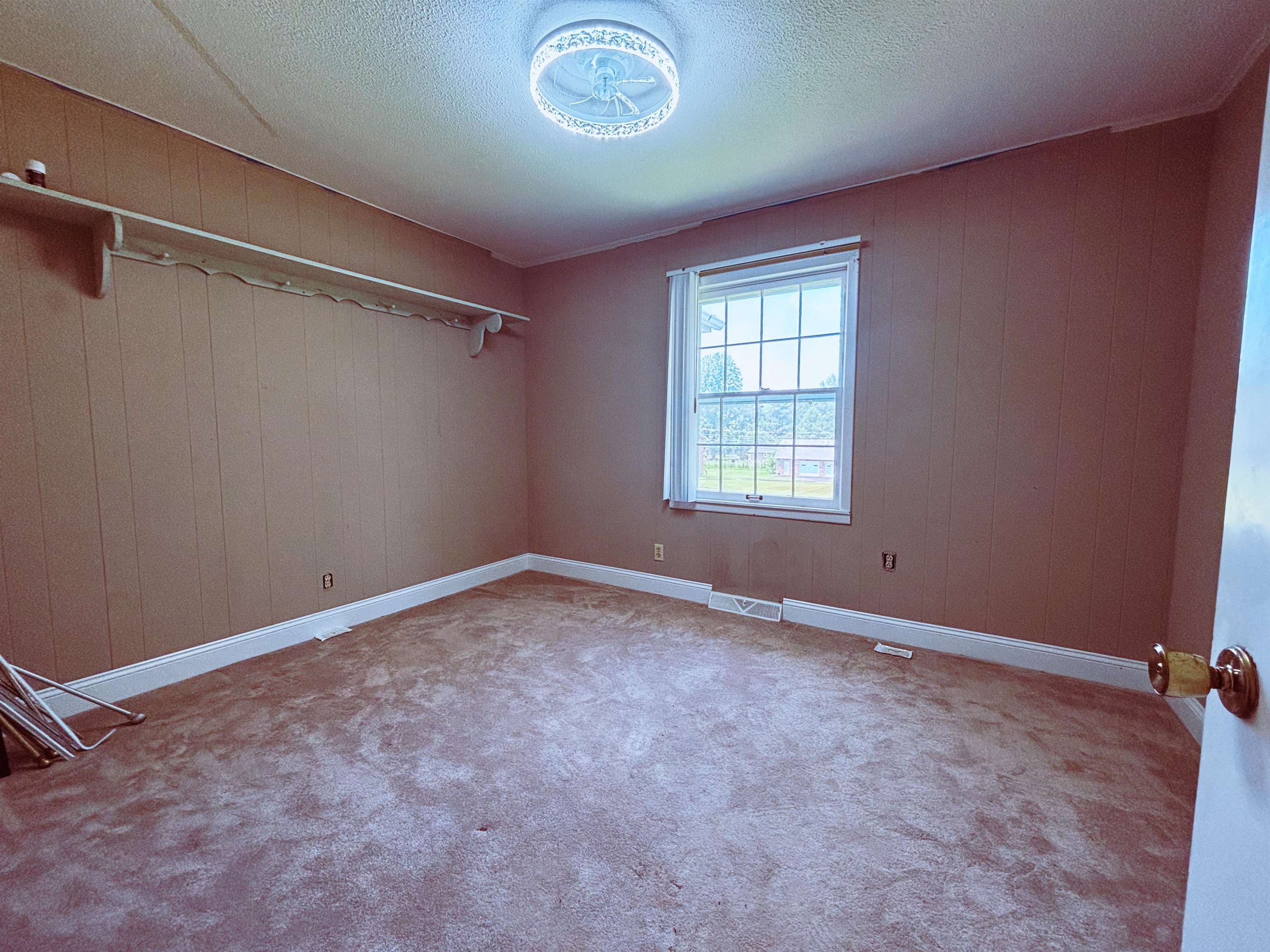 166 Montclair Dr, Killen, AL 35645 — photo 11