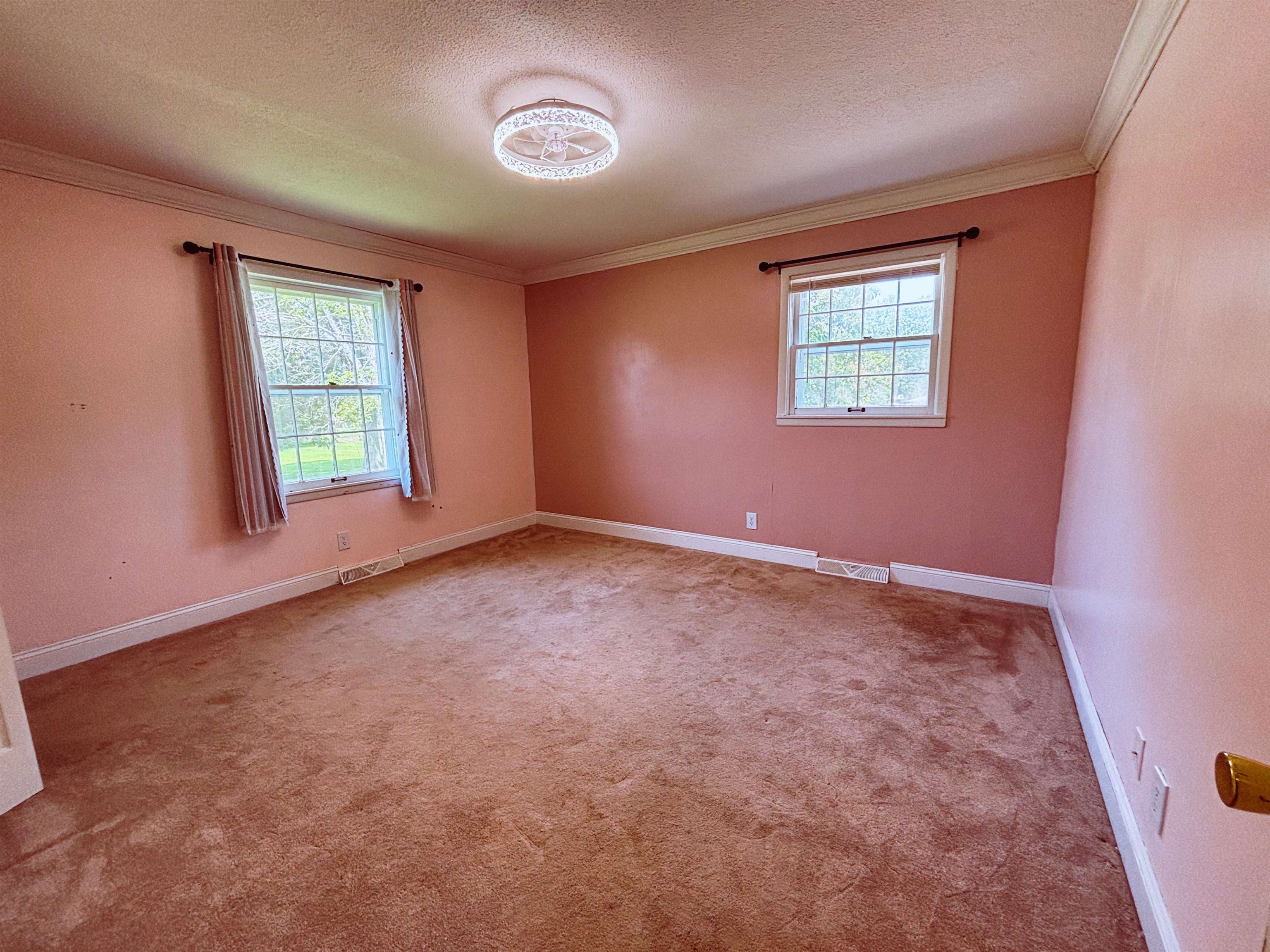 166 Montclair Dr, Killen, AL 35645 — photo 12
