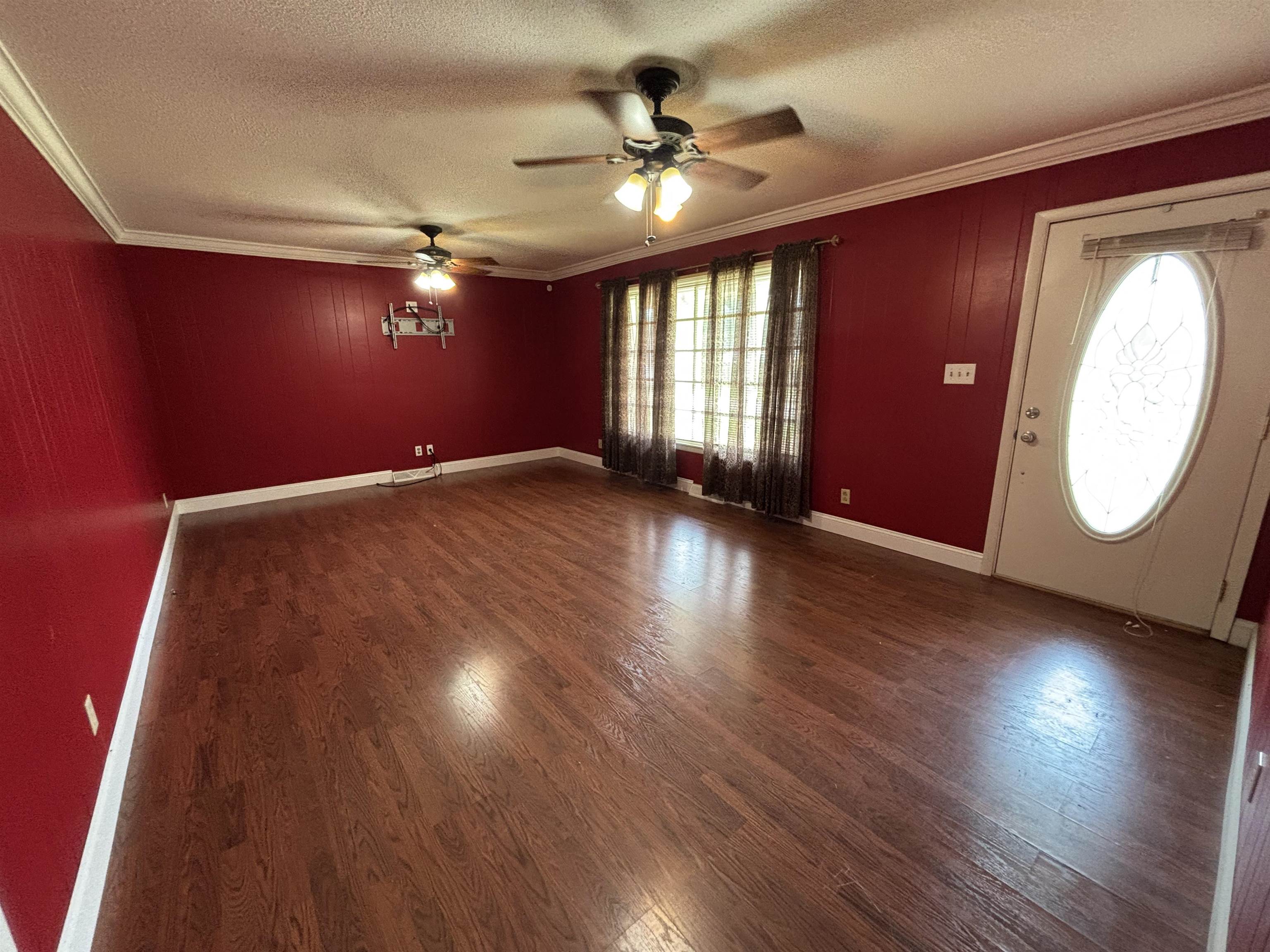 166 Montclair Dr, Killen, AL 35645 — photo 5