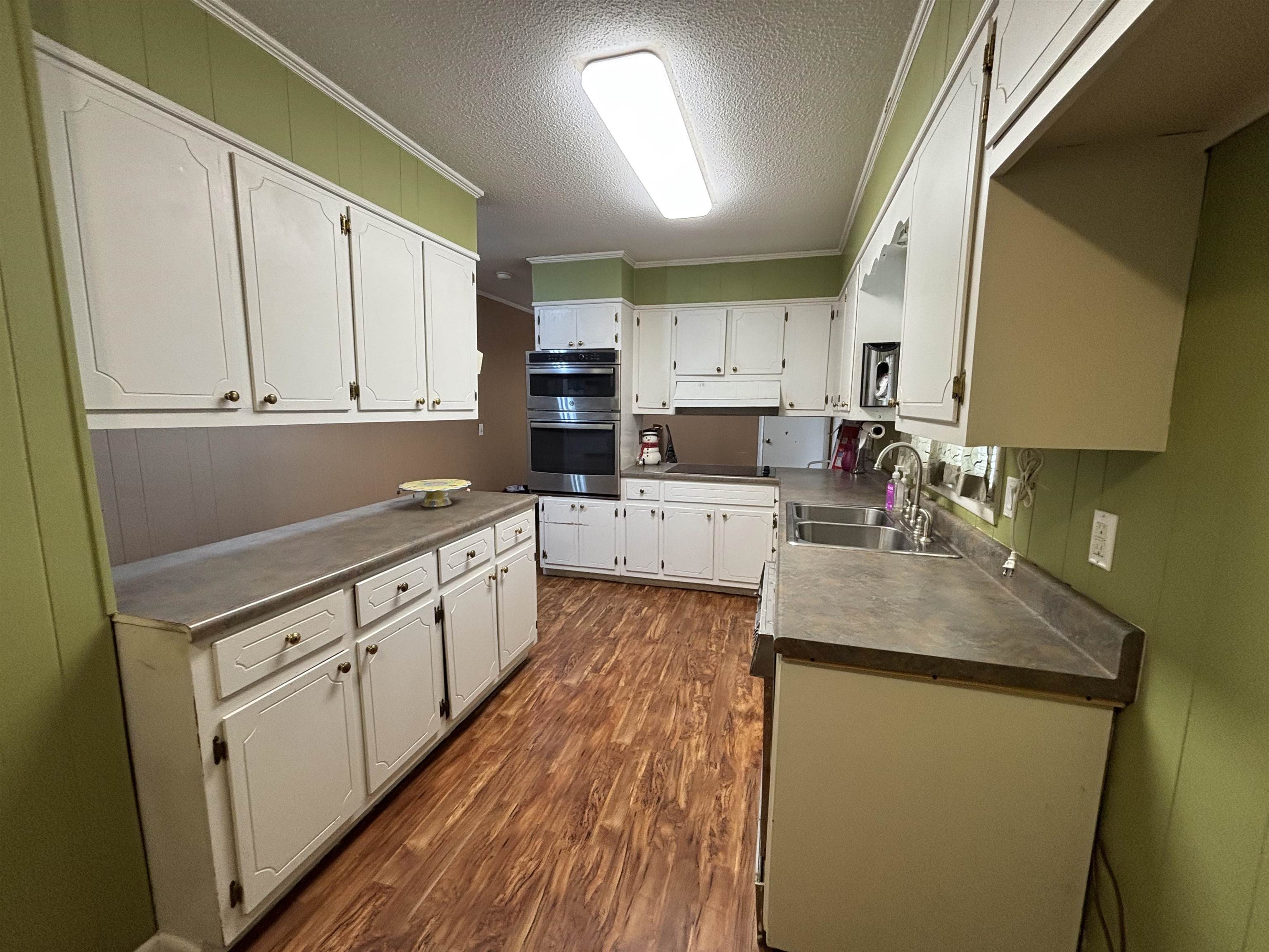 166 Montclair Dr, Killen, AL 35645 — photo 9