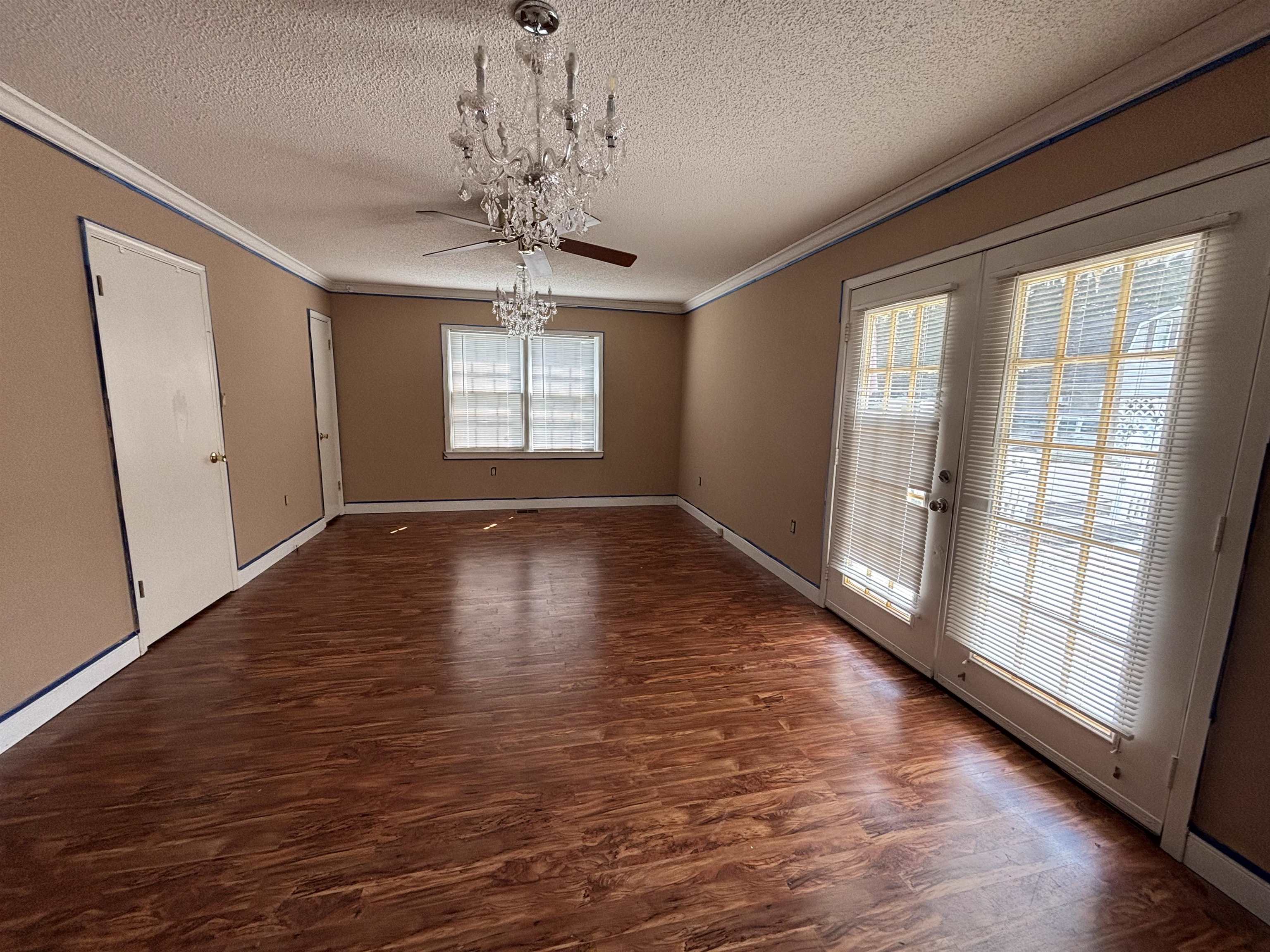 166 Montclair Dr, Killen, AL 35645 — photo 10