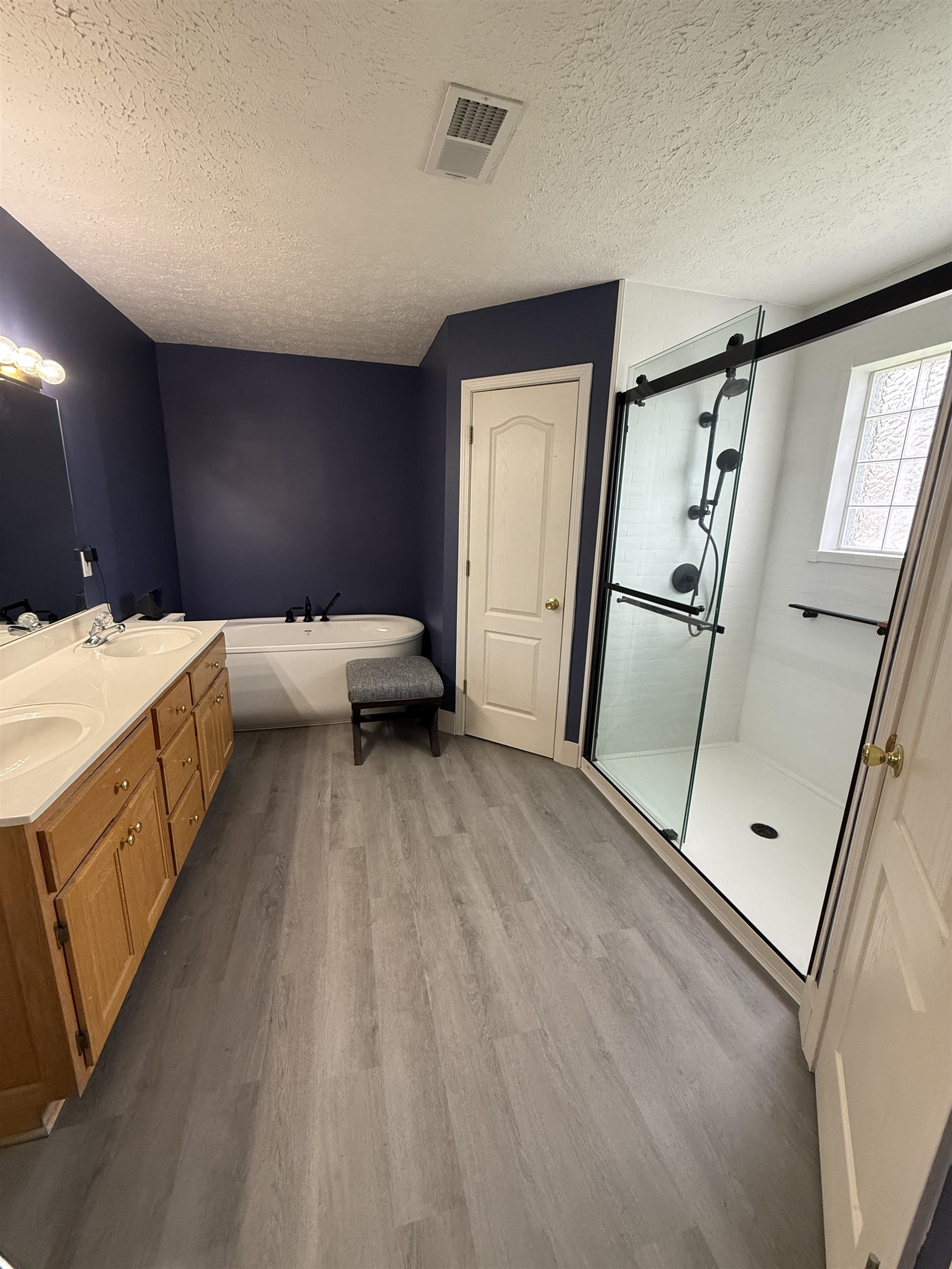 305 W Girard Ave, Muscle Shoals, AL 35661 — photo 11