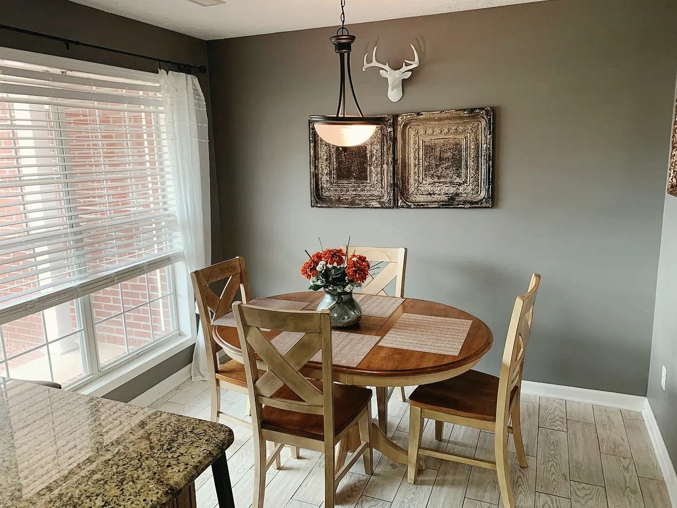 305 W Girard Ave, Muscle Shoals, AL 35661 — photo 3