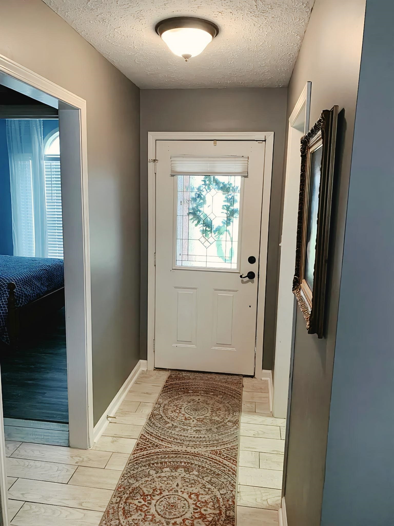 305 W Girard Ave, Muscle Shoals, AL 35661 — photo 5