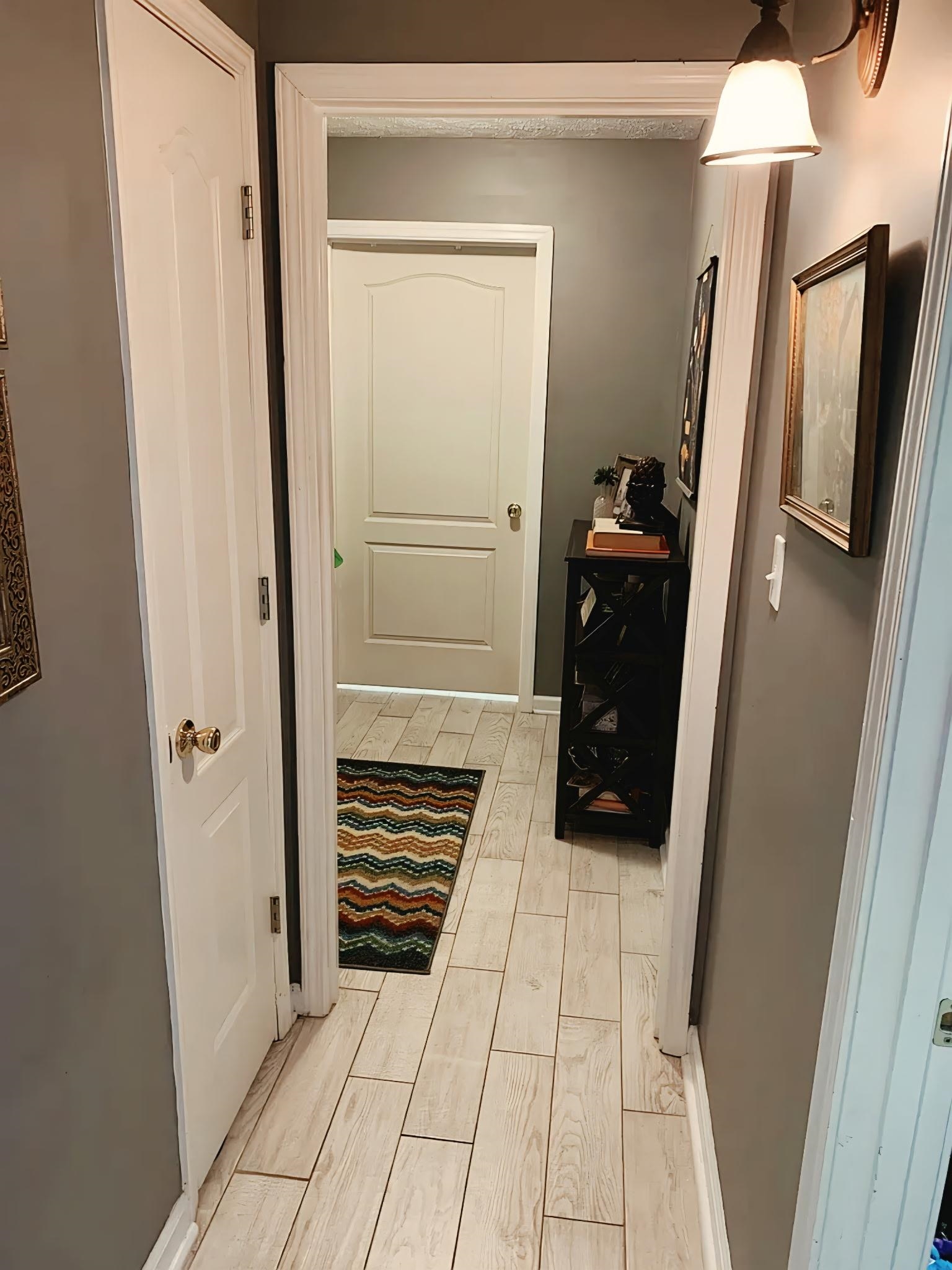 305 W Girard Ave, Muscle Shoals, AL 35661 — photo 6