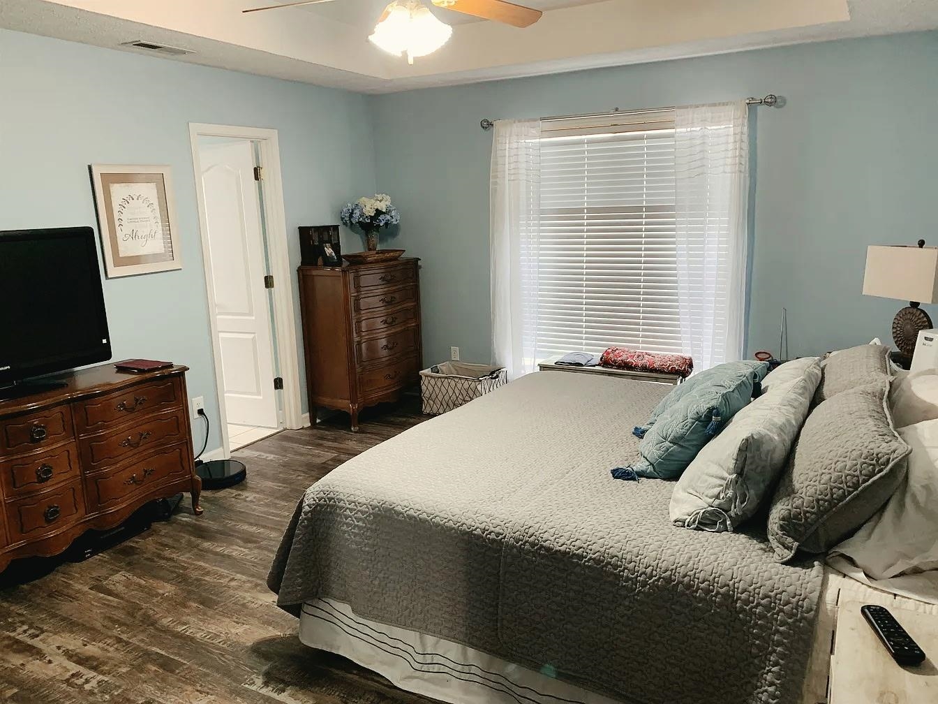 305 W Girard Ave, Muscle Shoals, AL 35661 — photo 7
