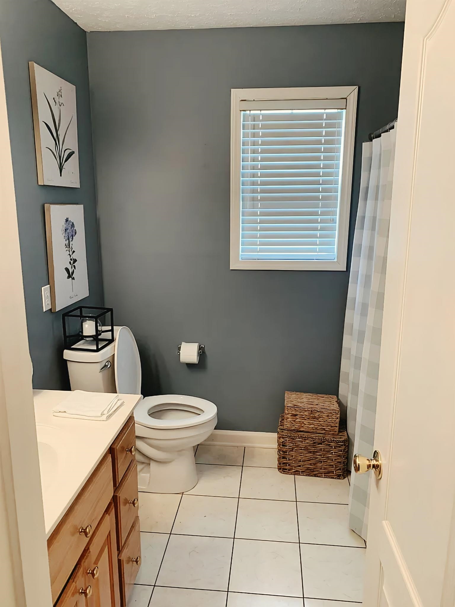 305 W Girard Ave, Muscle Shoals, AL 35661 — photo 8