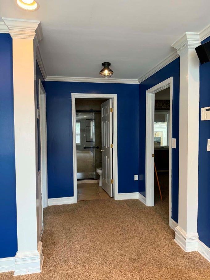 712 W Alabama St, Florence, AL 35630 — photo 12