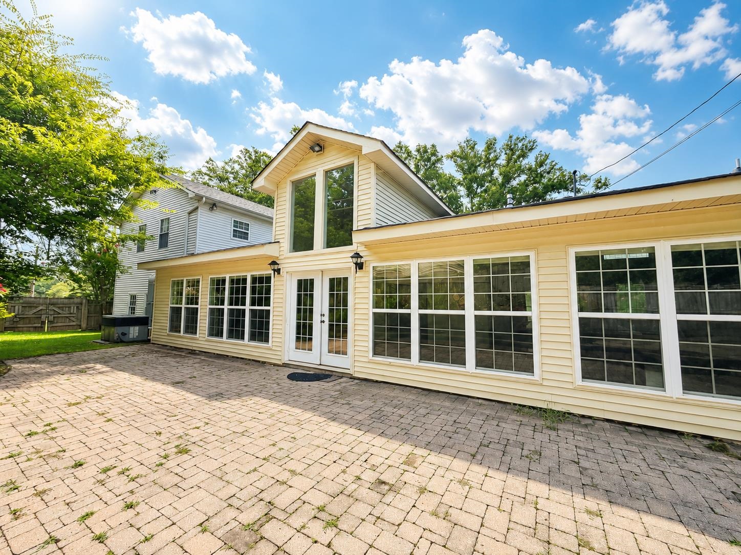 712 W Alabama St, Florence, AL 35630 — photo 4
