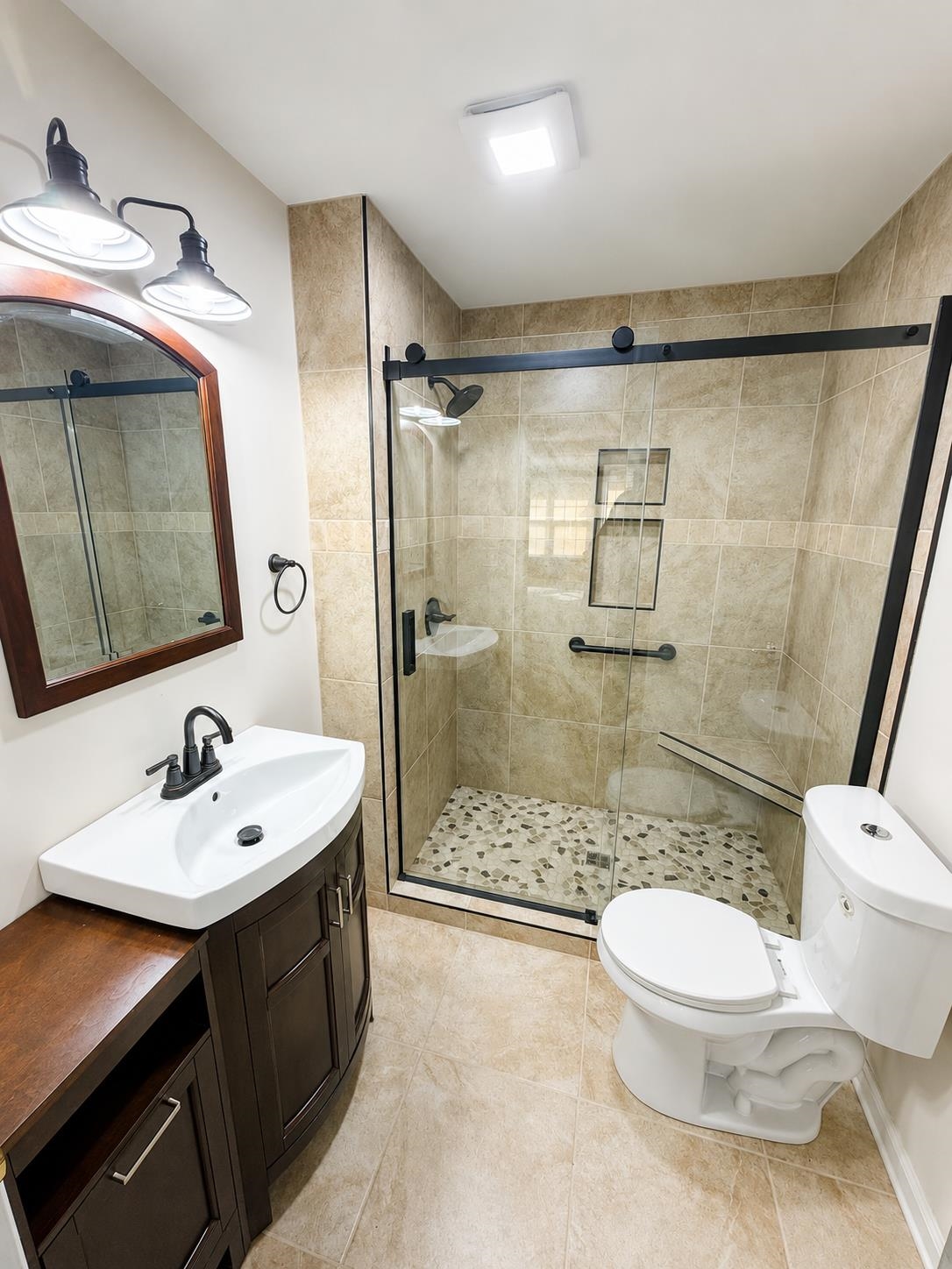 712 W Alabama St, Florence, AL 35630 — photo 5