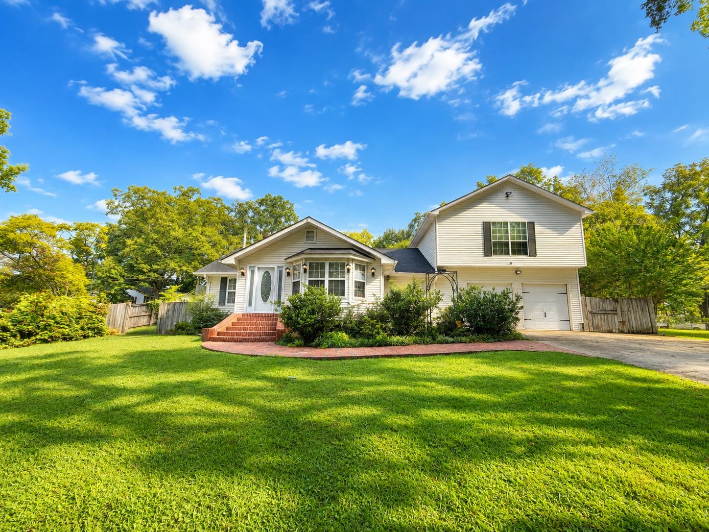 712 W Alabama St, Florence, AL 35630 — photo 6