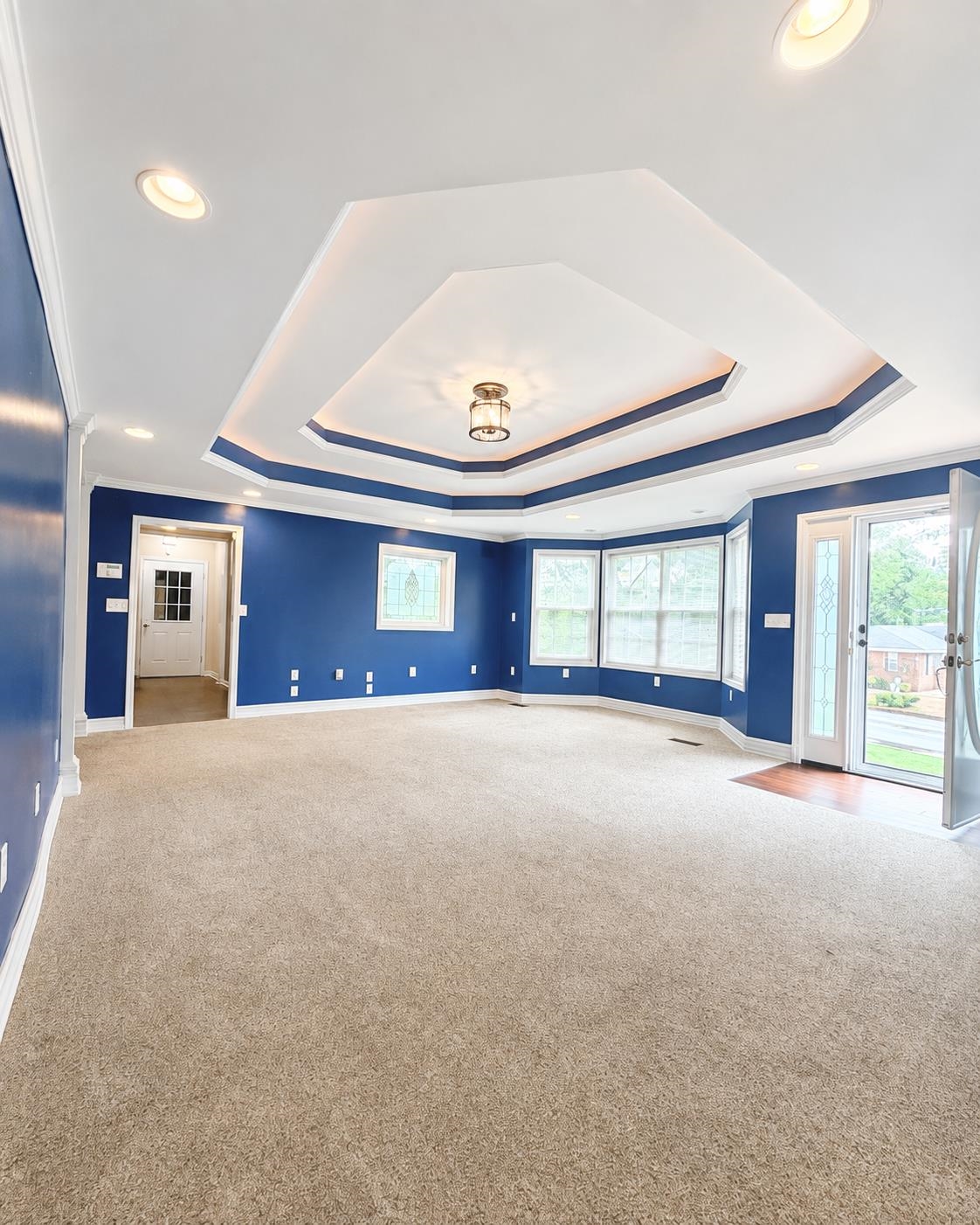 712 W Alabama St, Florence, AL 35630 — photo 9