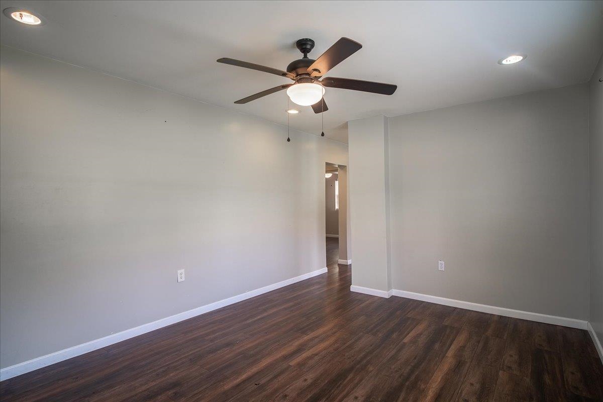 204 S Spurr St, Florence, AL 35630 — photo 12