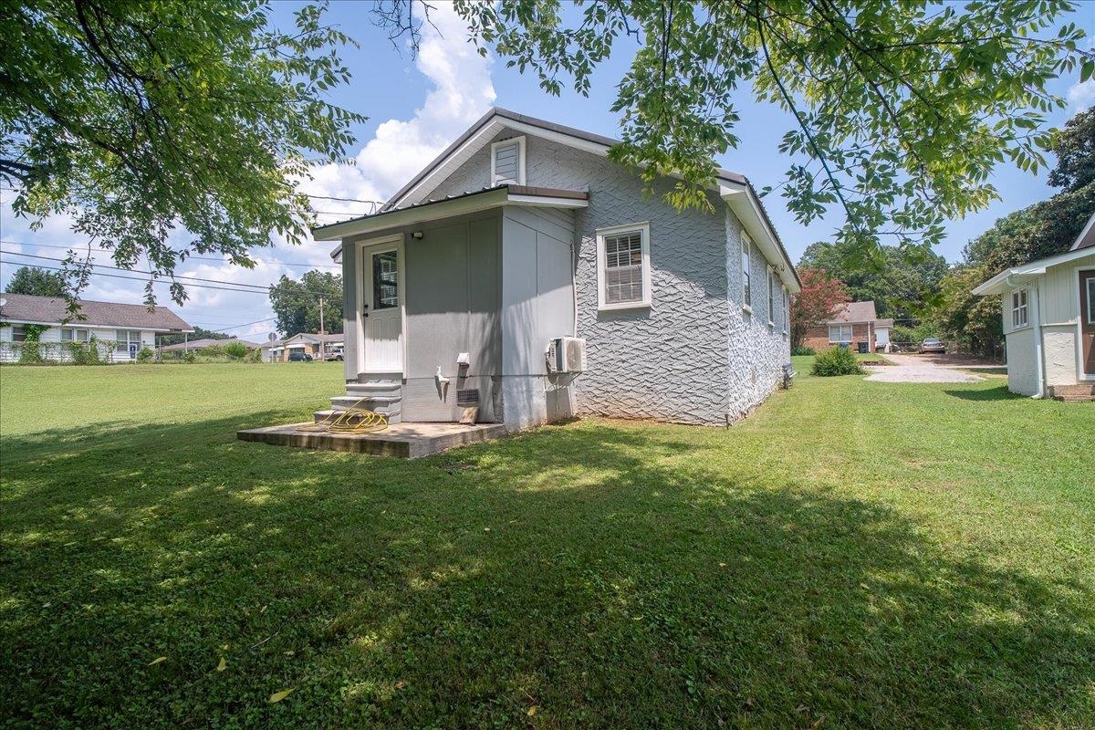 204 S Spurr St, Florence, AL 35630 — photo 6