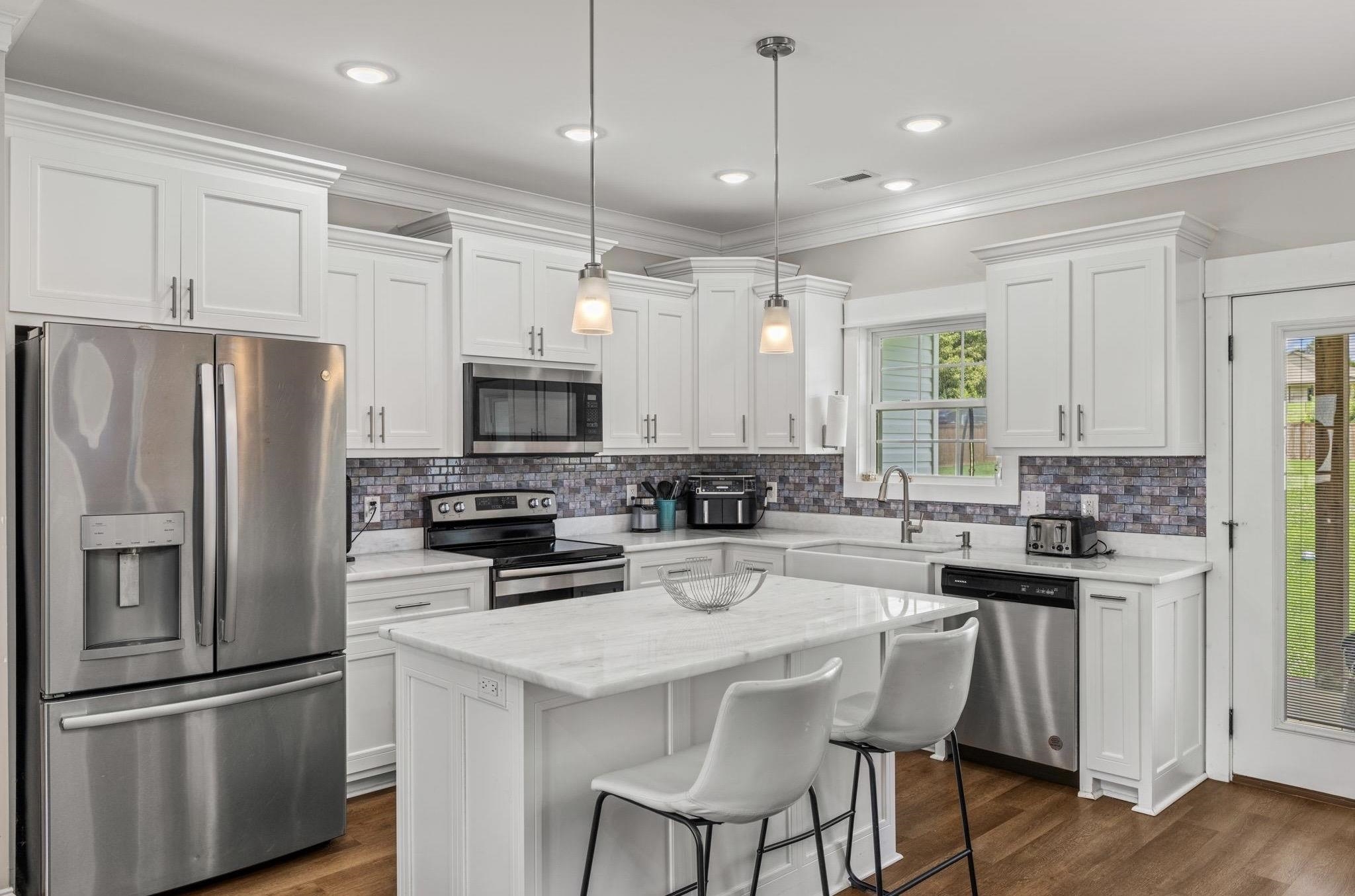 146 Malibu Ln, Killen, AL 35645 — photo 6