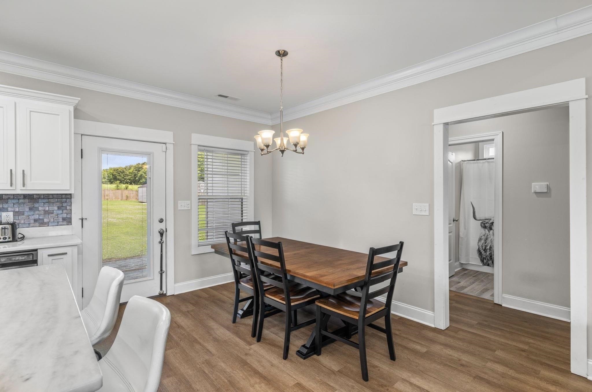 146 Malibu Ln, Killen, AL 35645 — photo 10