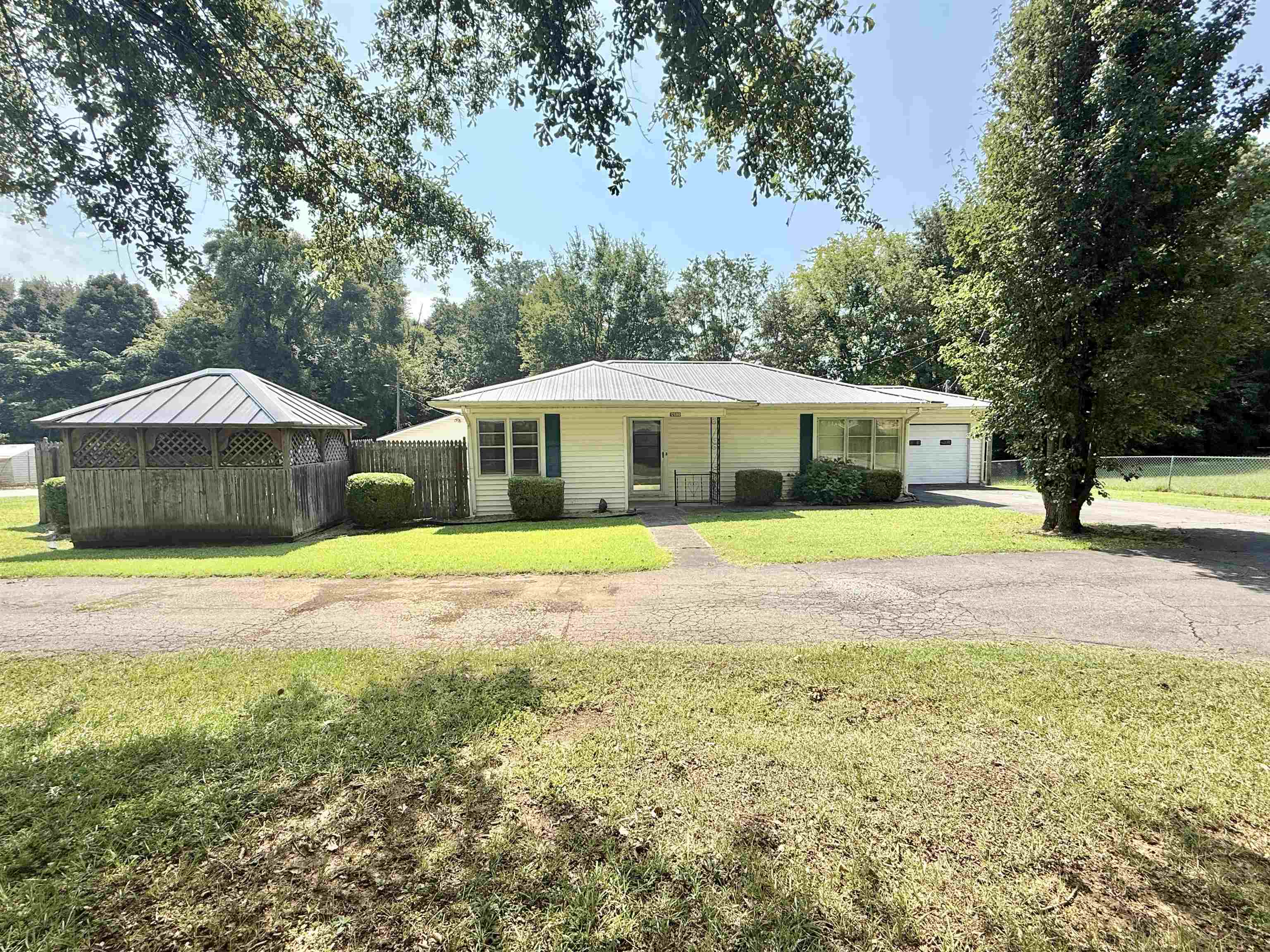 12680 Hwy 43, Russellville, AL 35653 — photo 1
