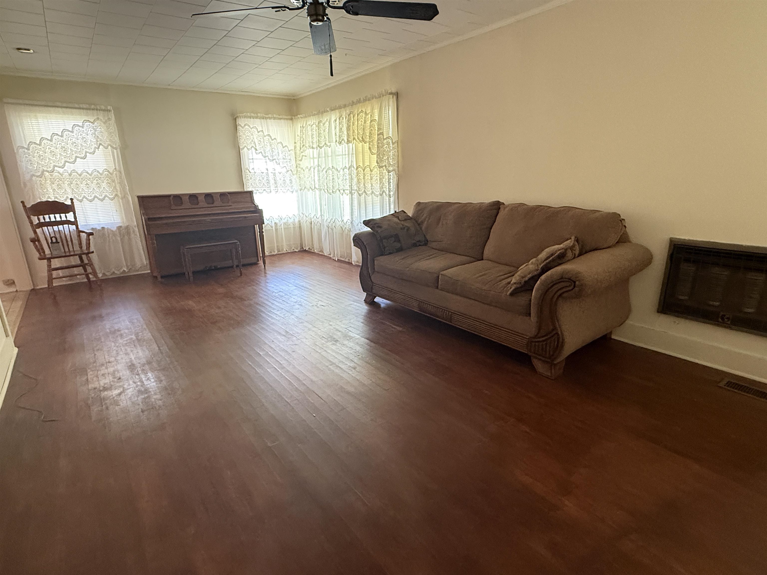 12680 Hwy 43, Russellville, AL 35653 — photo 4
