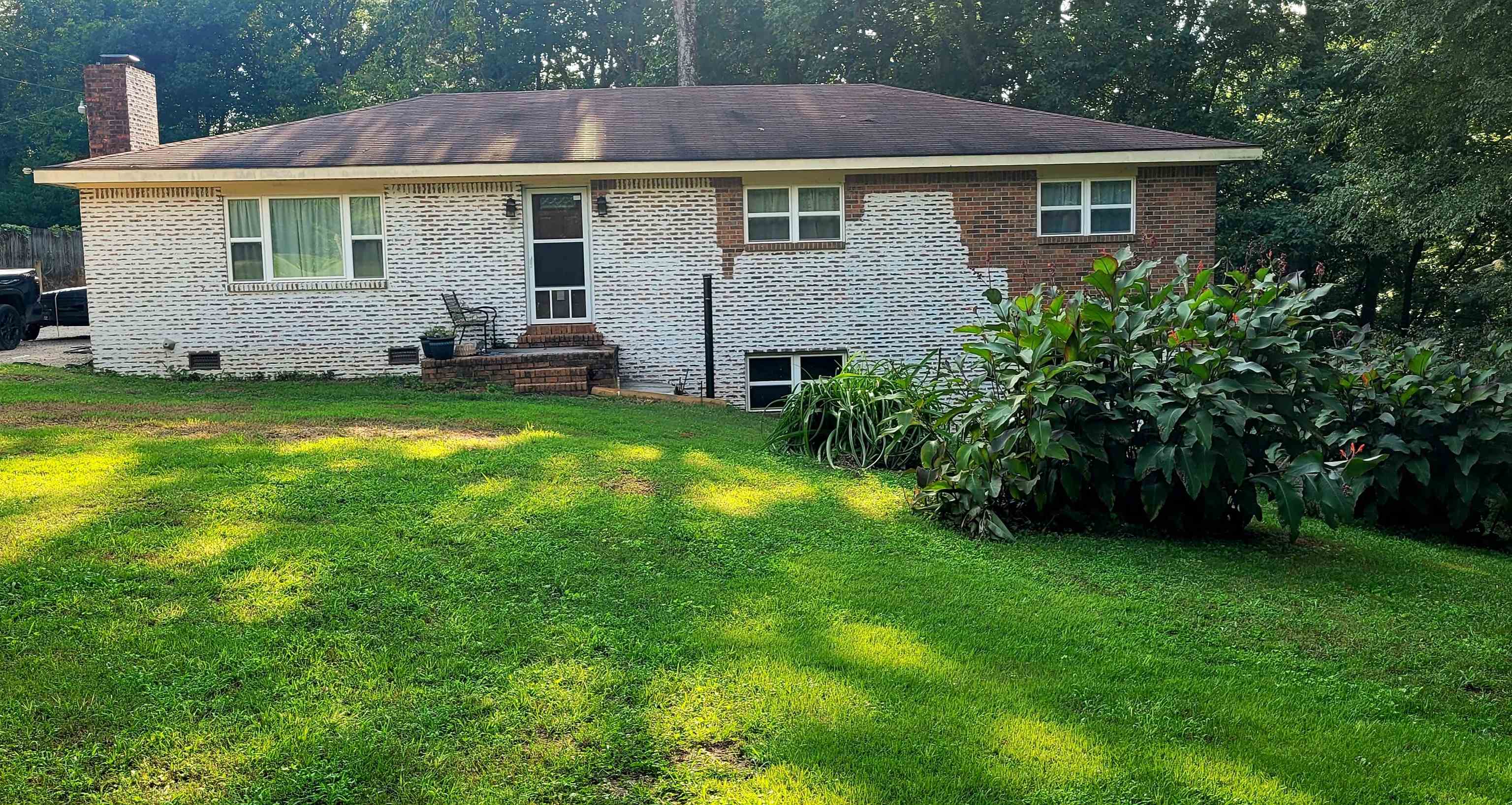 3075 Co Rd, Town Creek, AL 35672 — photo 1