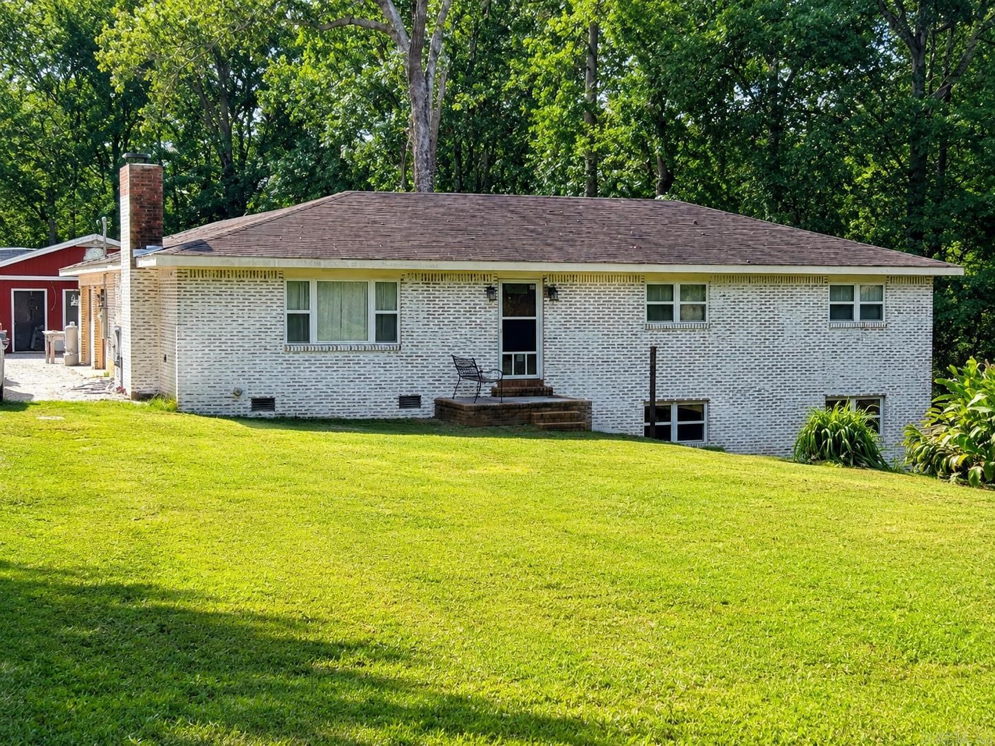 3075 Co Rd 235, Town Creek, AL 35672 — photo 1
