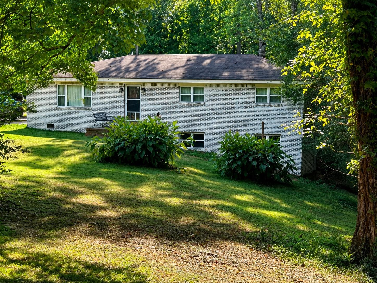 3075 Co Rd 235, Town Creek, AL 35672 — photo 2