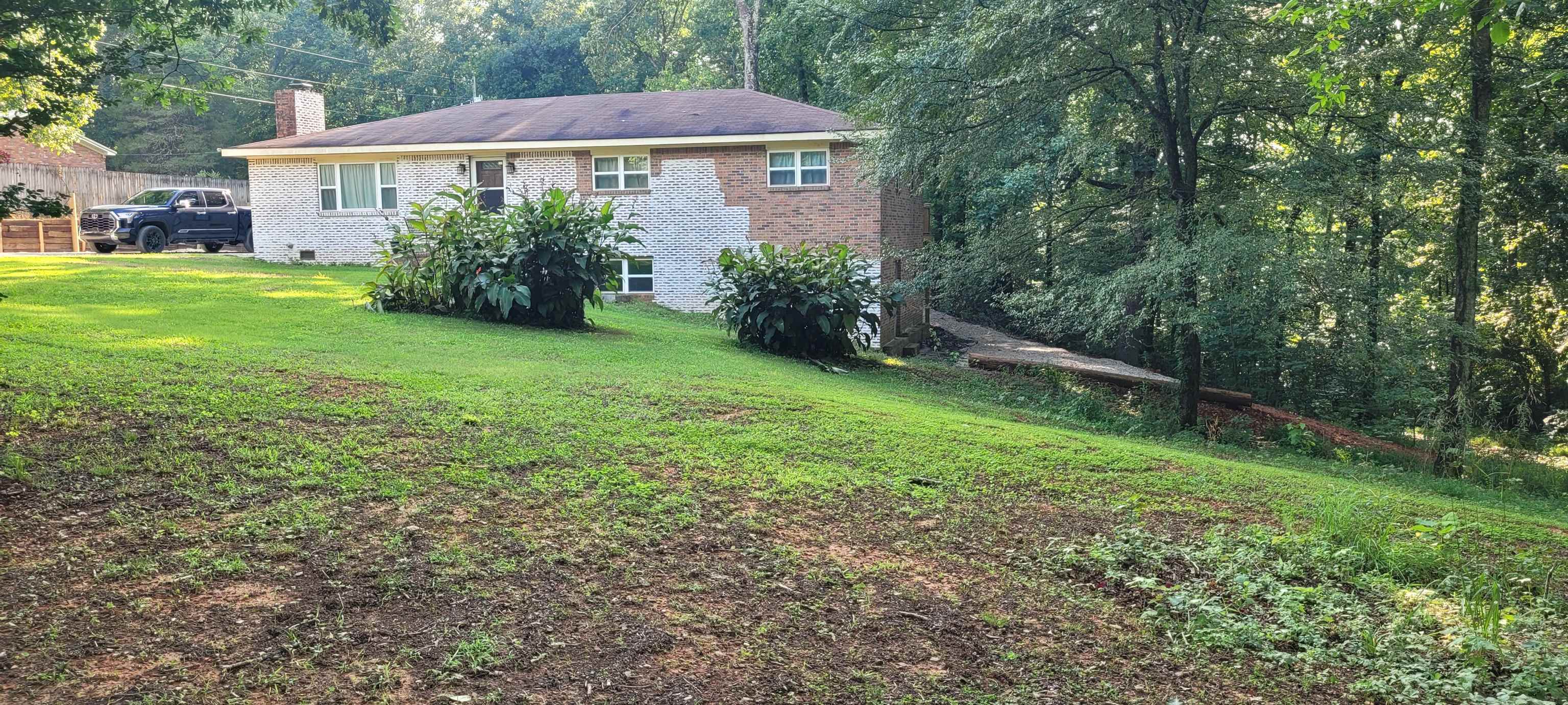 3075 Co Rd, Town Creek, AL 35672 — photo 2