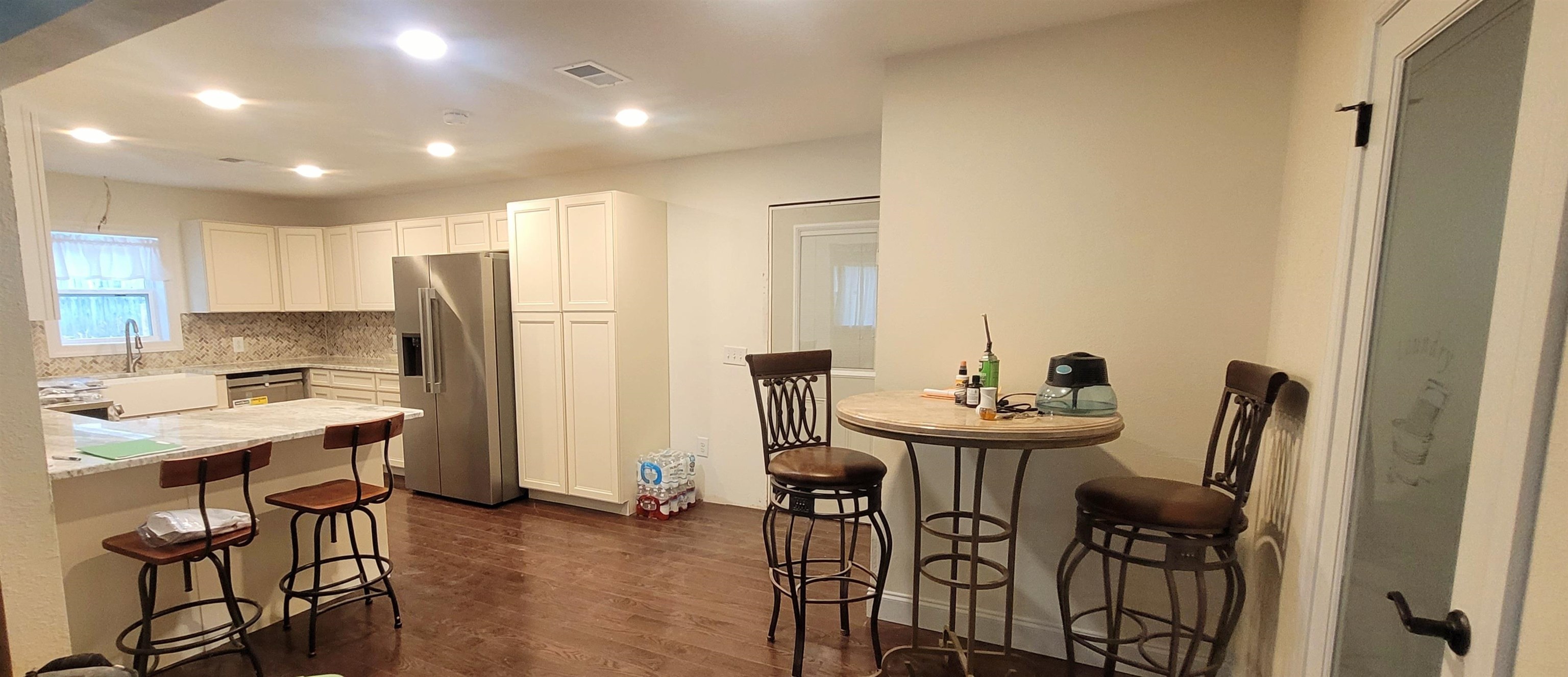 3075 Co Rd, Town Creek, AL 35672 — photo 10
