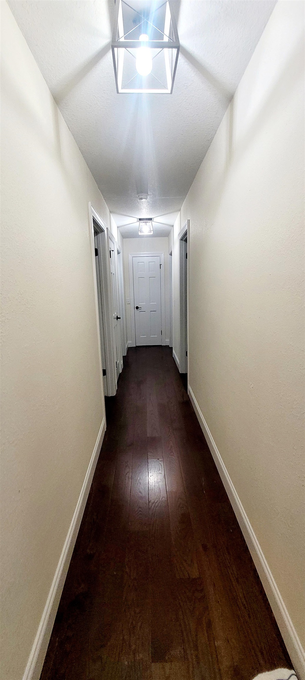 3075 Co Rd, Town Creek, AL 35672 — photo 11