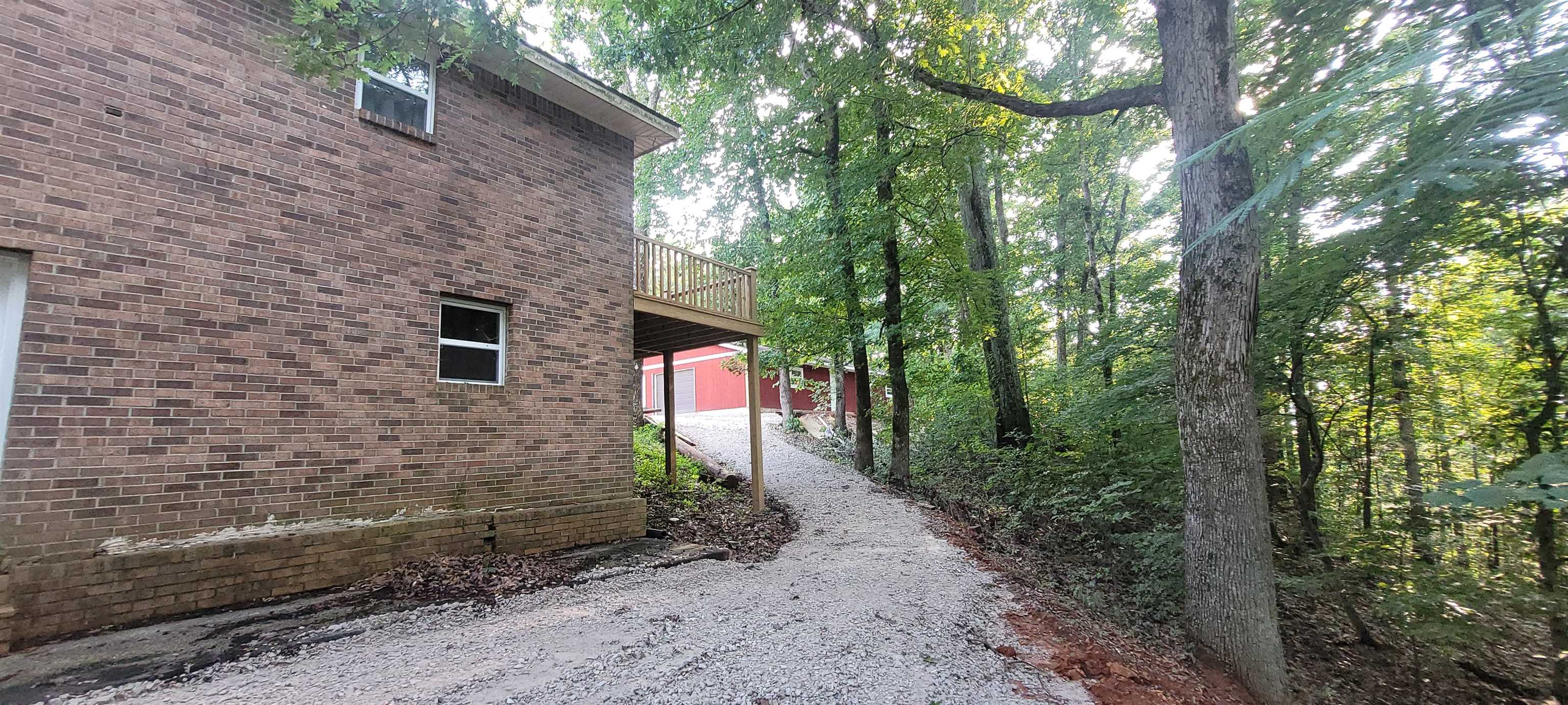 3075 Co Rd, Town Creek, AL 35672 — photo 3