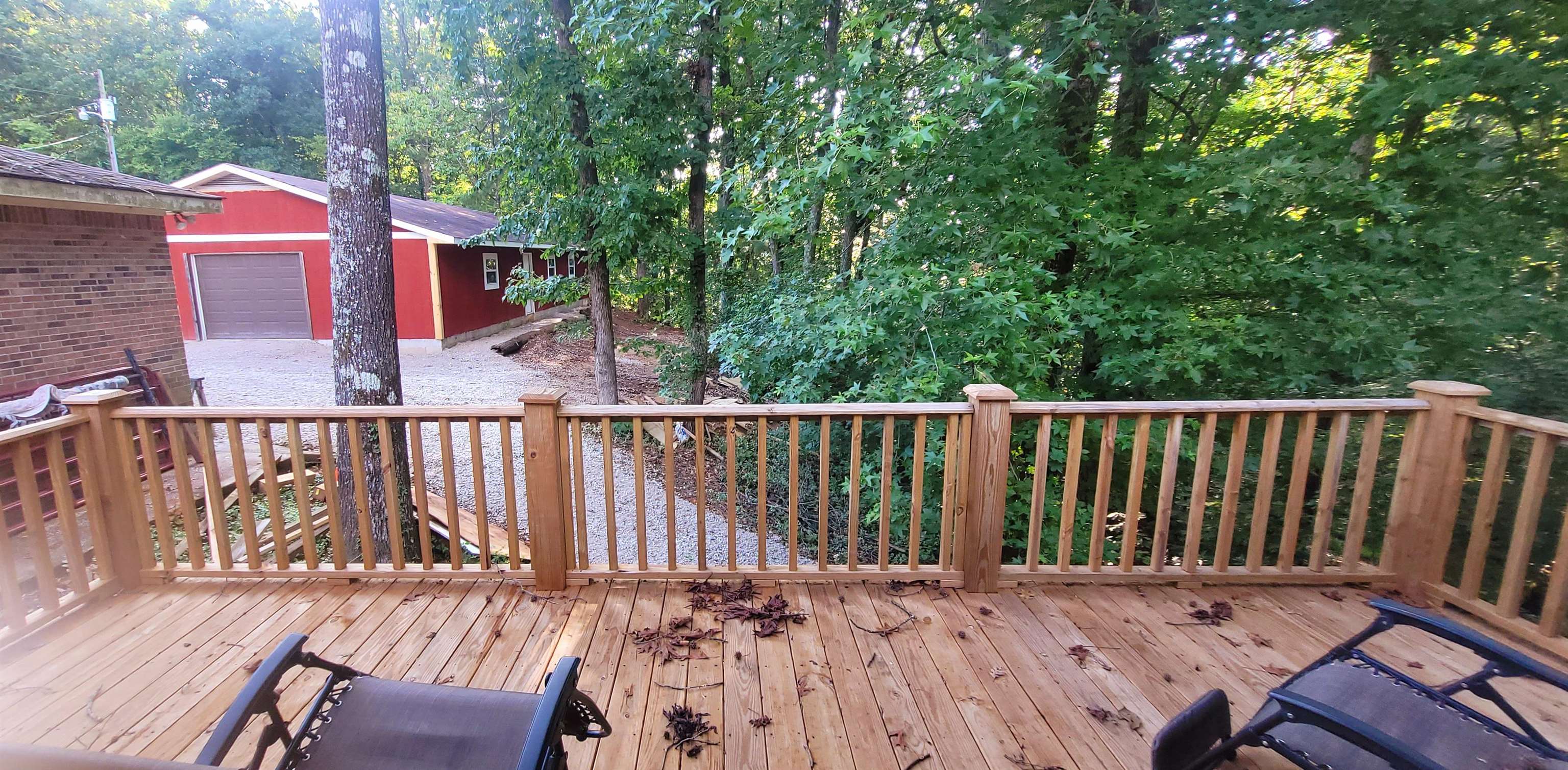 3075 Co Rd, Town Creek, AL 35672 — photo 5