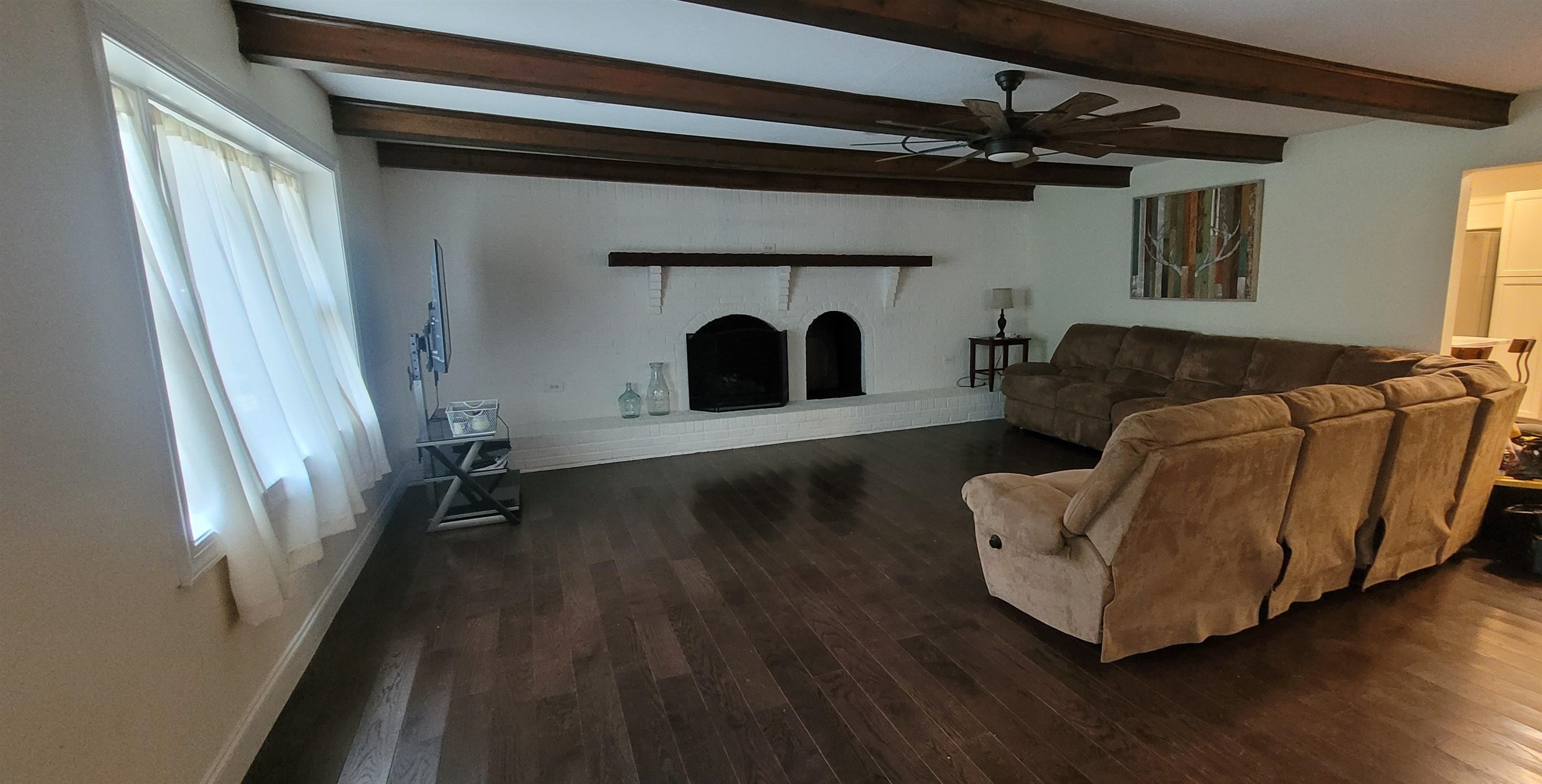 3075 Co Rd, Town Creek, AL 35672 — photo 6
