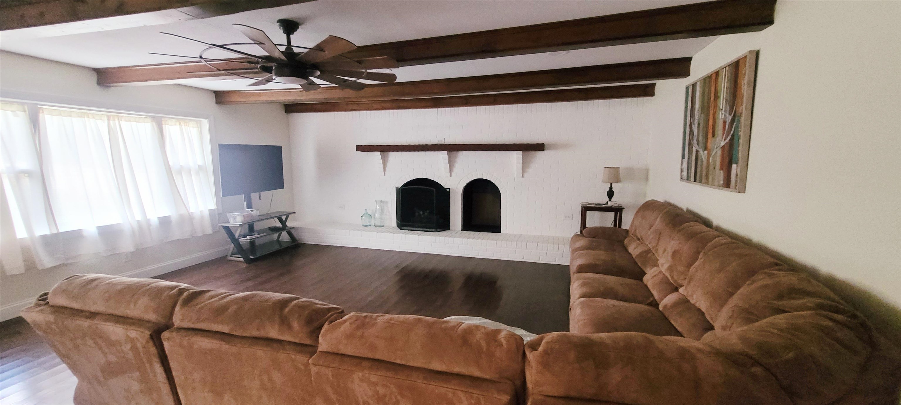 3075 Co Rd, Town Creek, AL 35672 — photo 7