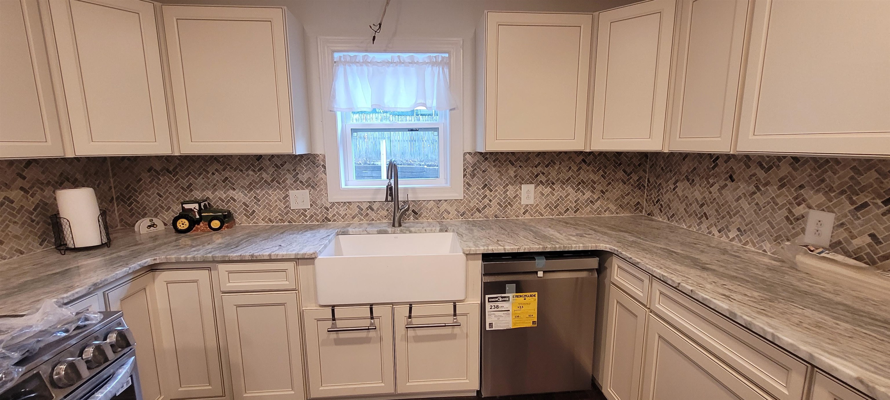 3075 Co Rd, Town Creek, AL 35672 — photo 9