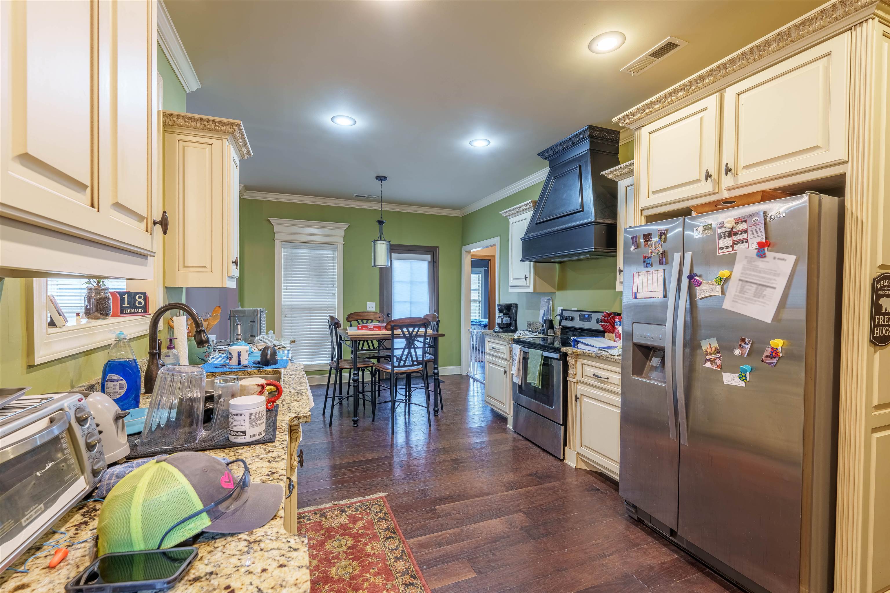 113 Cottonwood Dr, Muscle Shoals, AL 35661 — photo 11