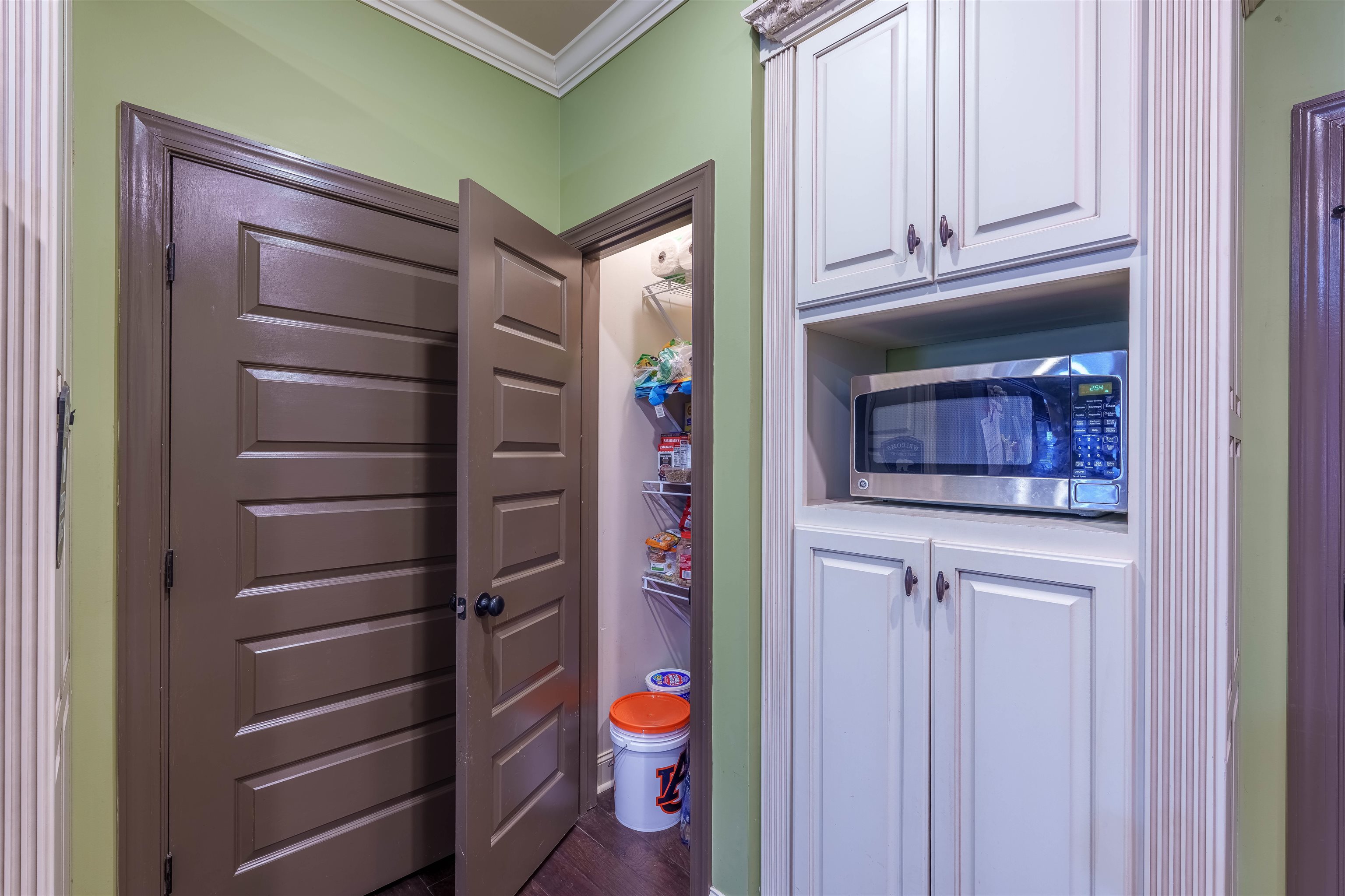 113 Cottonwood Dr, Muscle Shoals, AL 35661 — photo 12