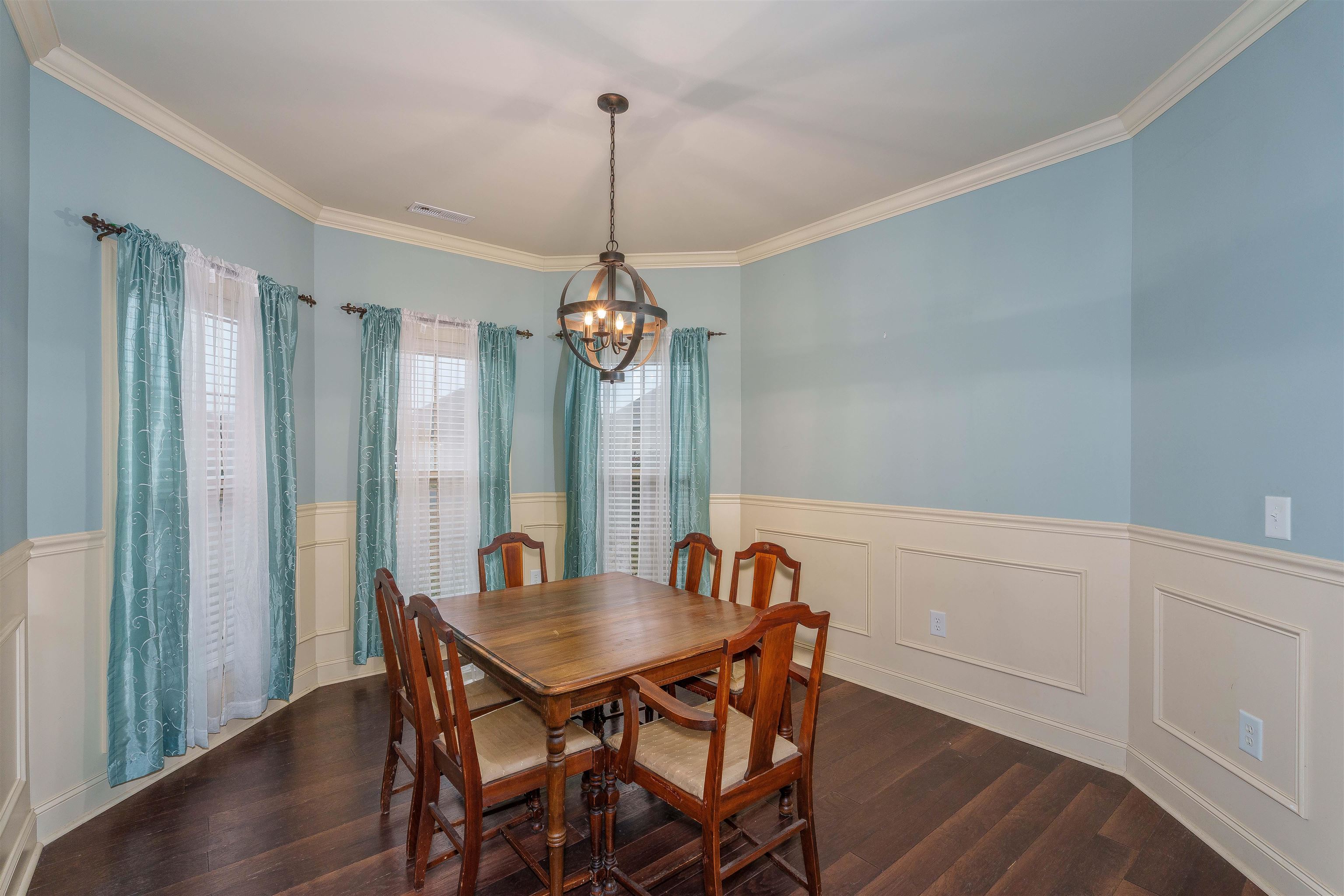 113 Cottonwood Dr, Muscle Shoals, AL 35661 — photo 5