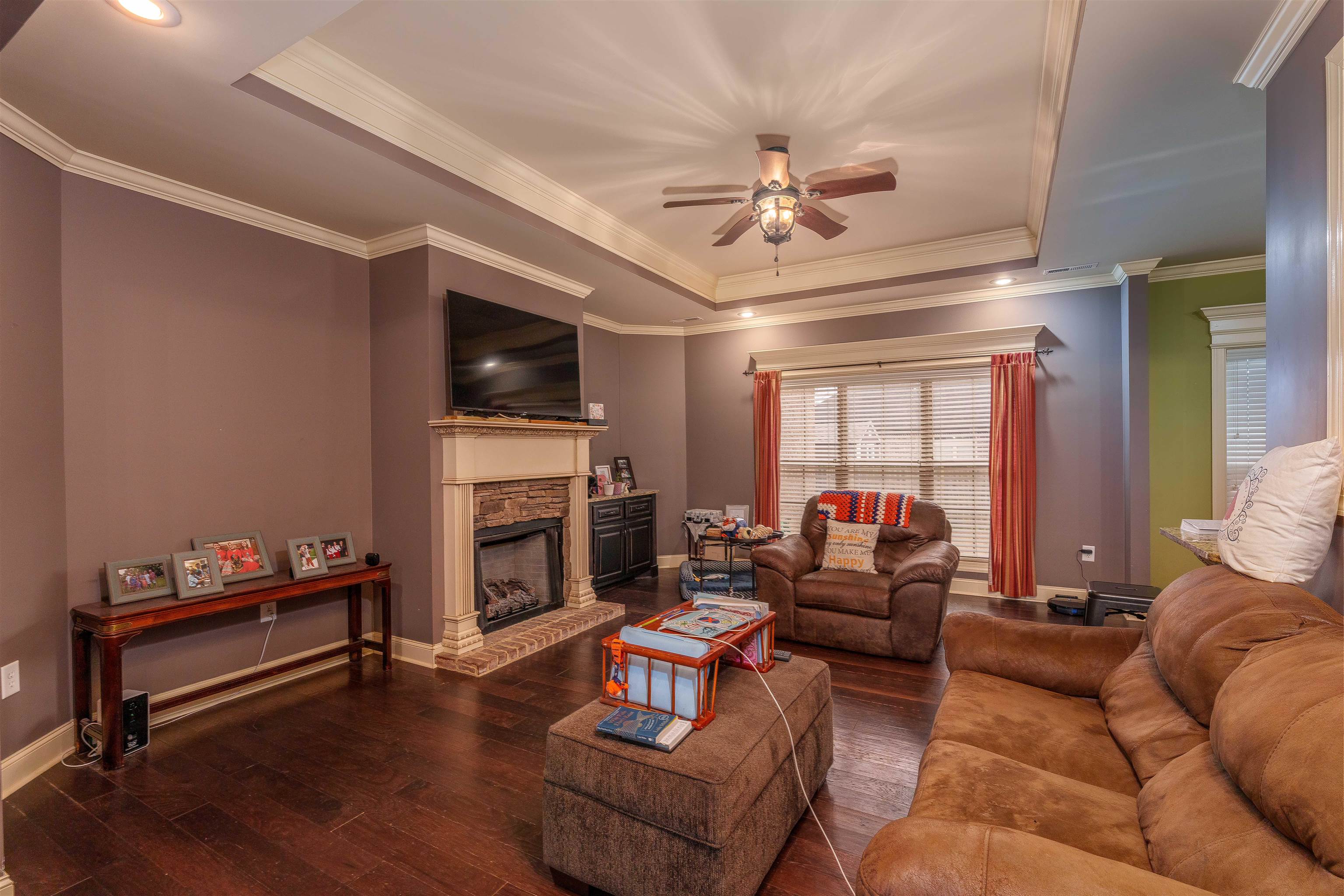 113 Cottonwood Dr, Muscle Shoals, AL 35661 — photo 6